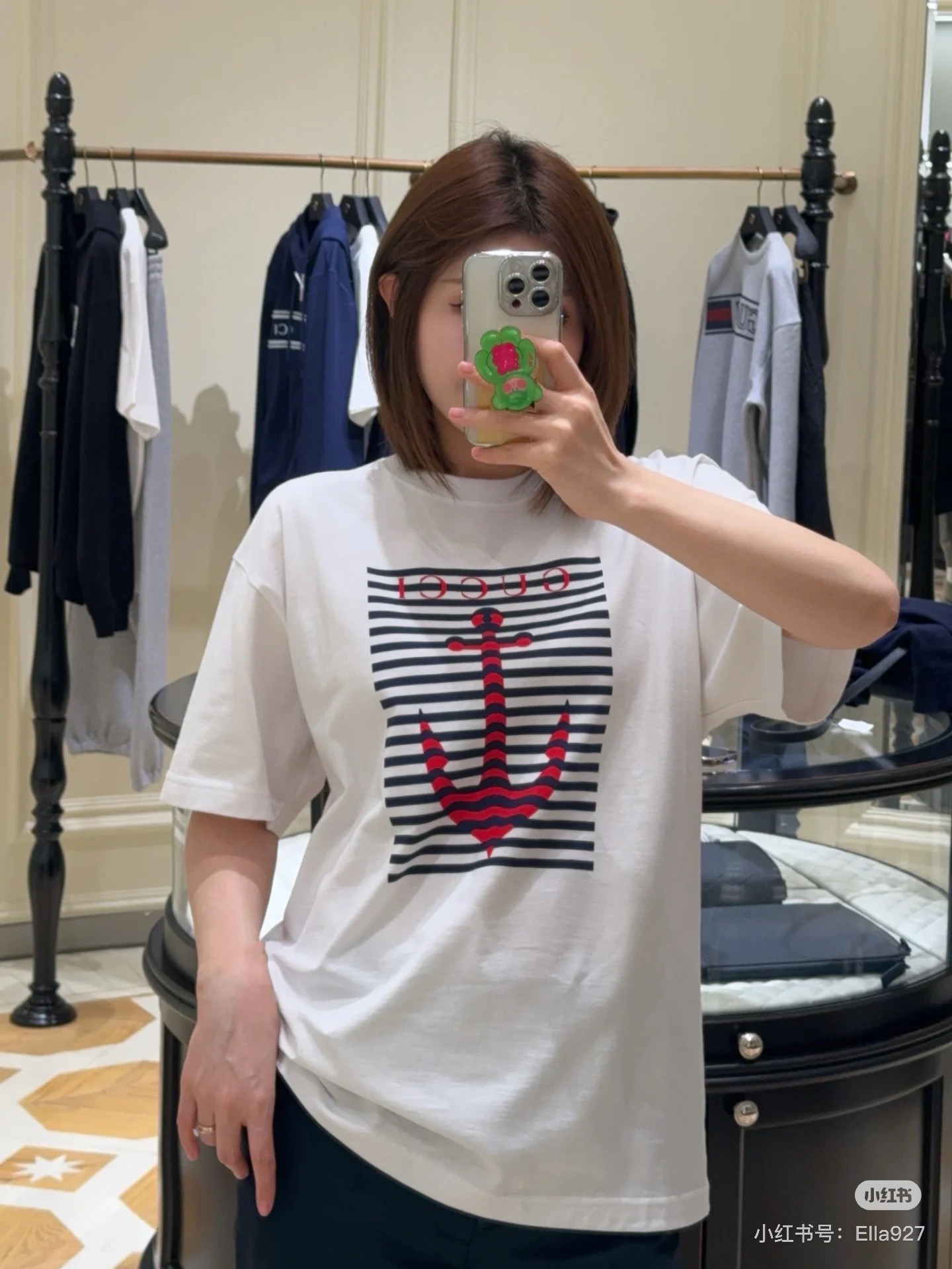 NO:411613,upper body picture, alexander wang19860909上身图,,alexander wang,Women's clothing