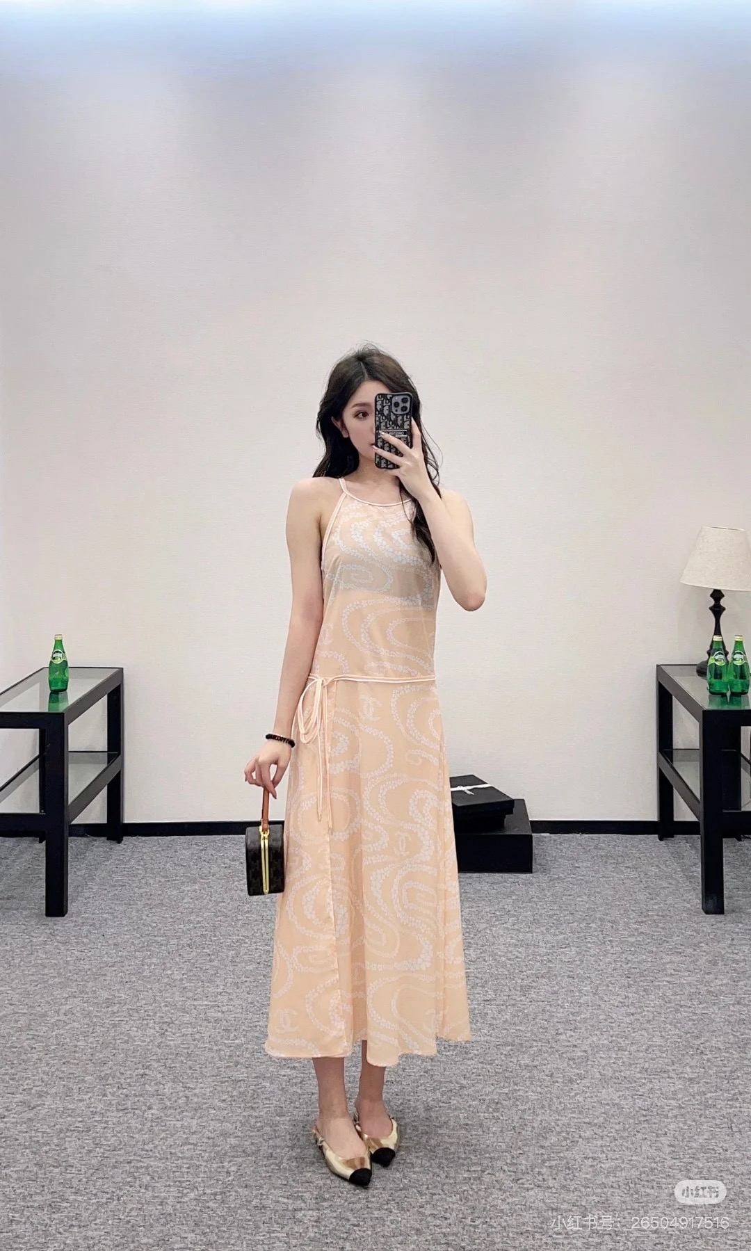 NO:412786,Xiaohongshu, alexander wang19860909小红书,,alexander wang,Women's clothing