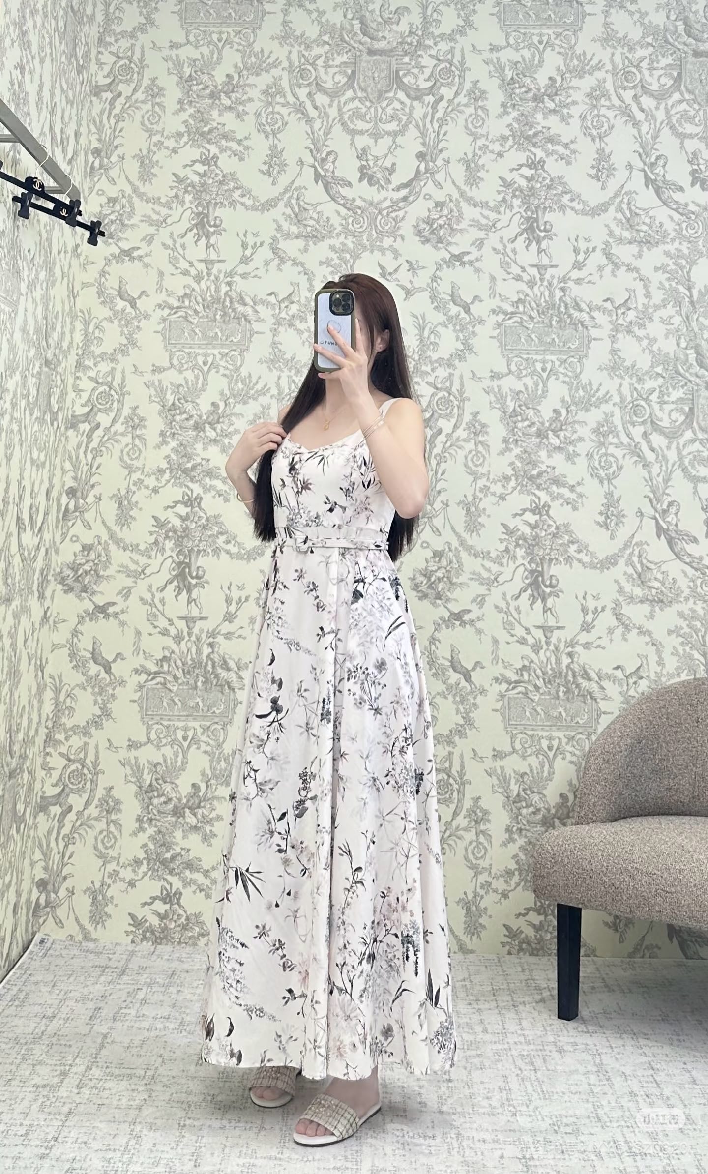 NO:412802,Xiaohongshu, alexander wang19860909小红书,,alexander wang,Women's clothing