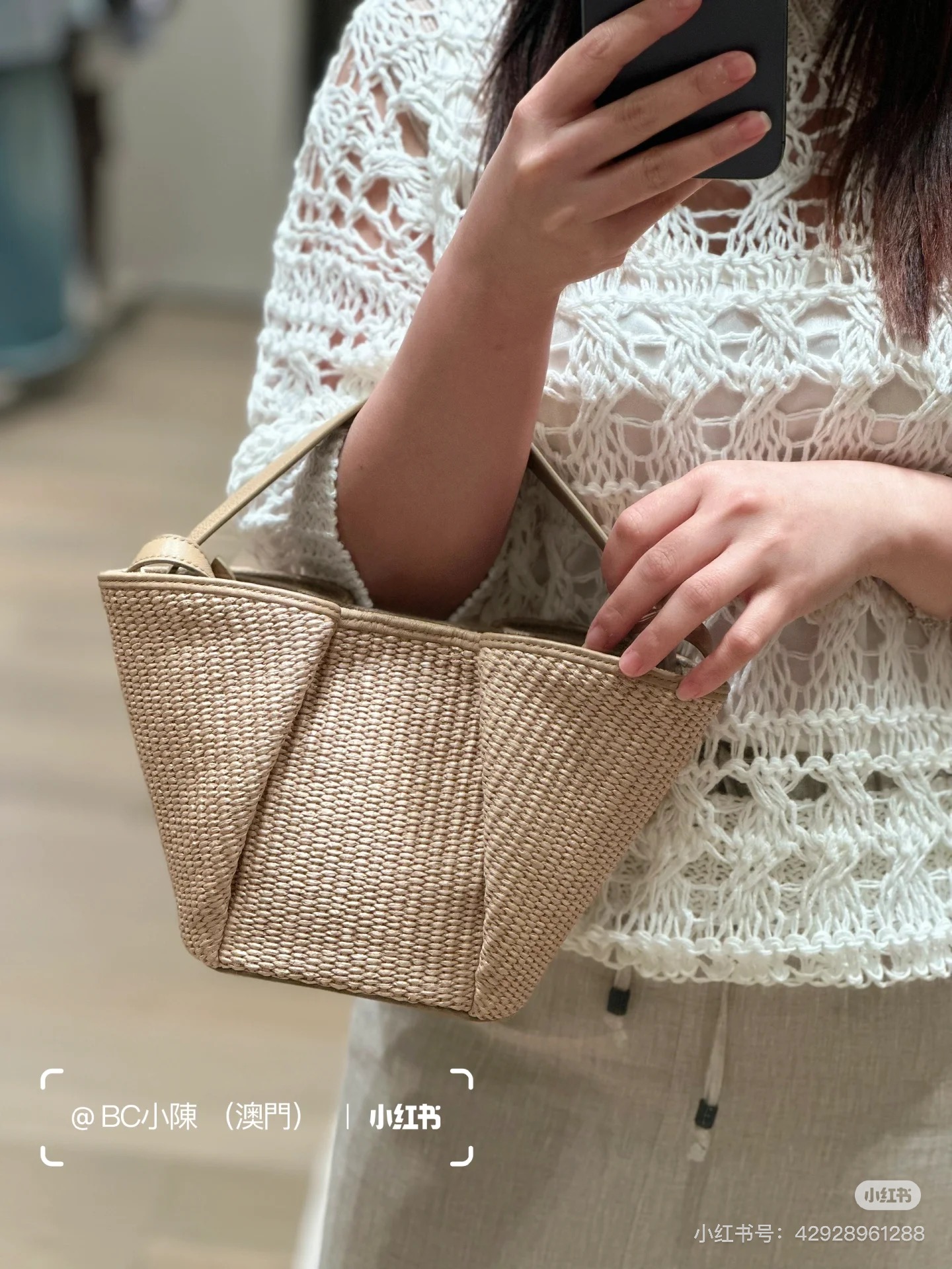 NO:412780,Xiaohongshu, alexander wang19860909小红书,,alexander wang,Women's clothing