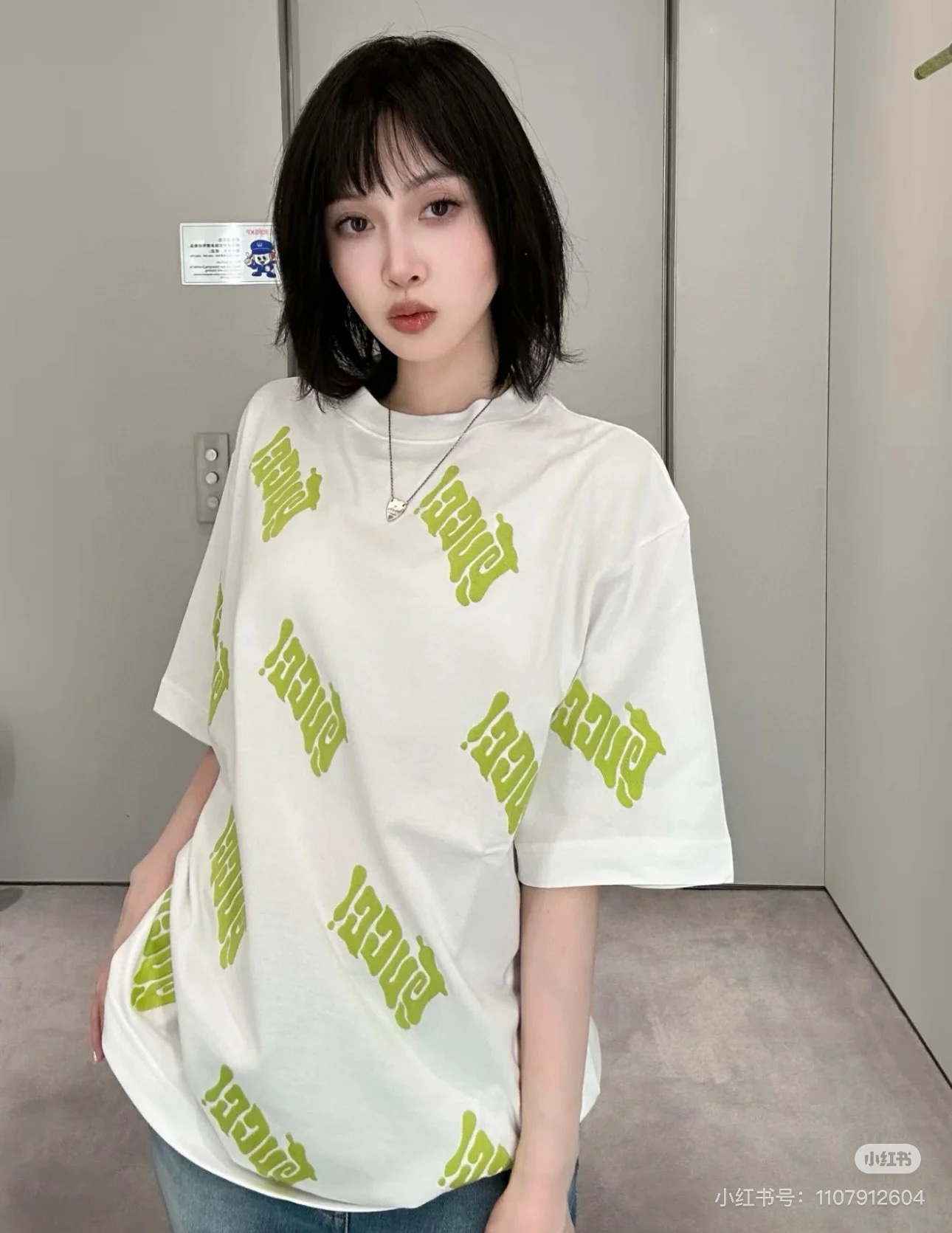 NO:412822,Xiaohongshu, alexander wang19860909小红书,,alexander wang,Women's clothing