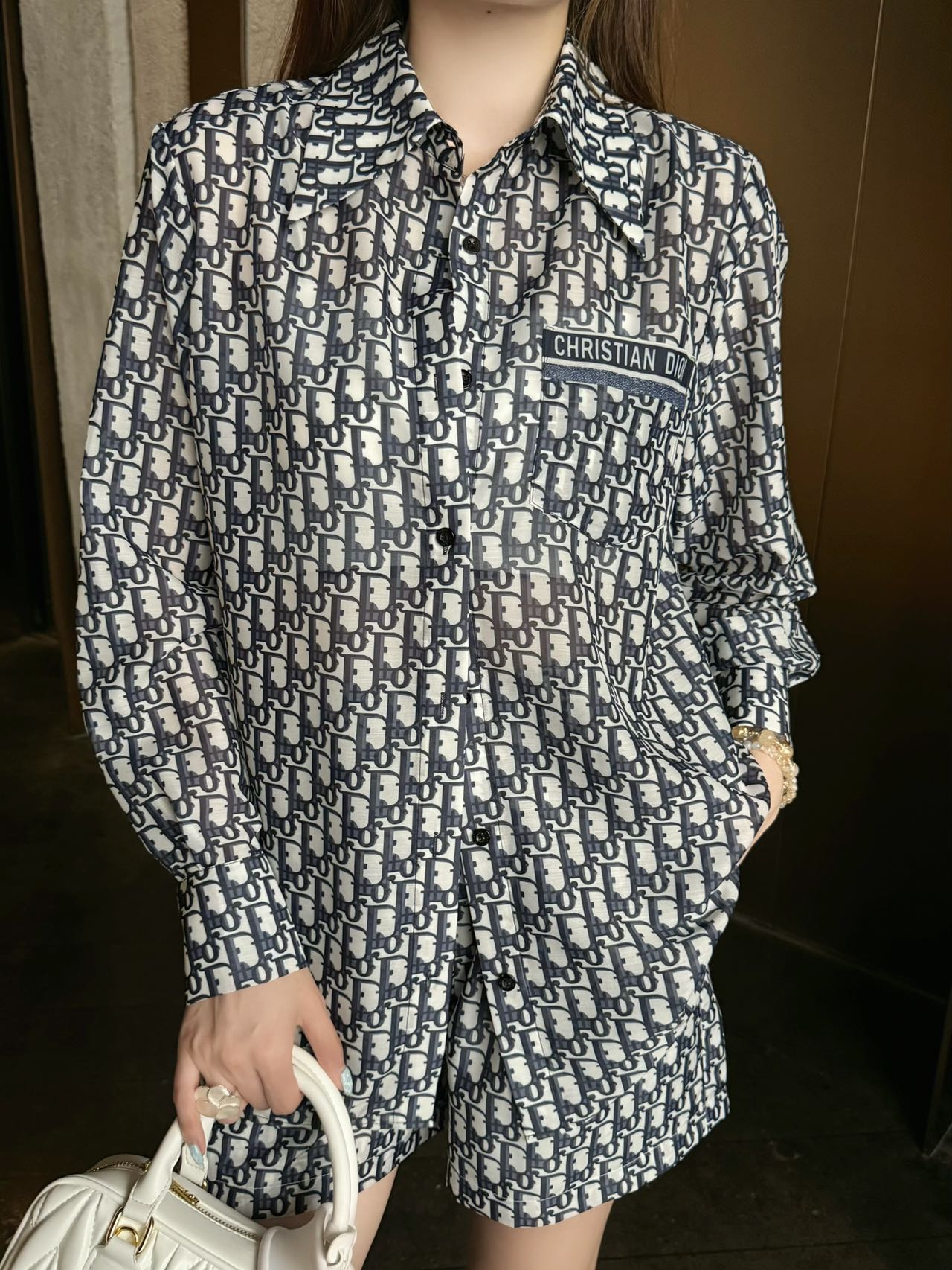 NO:414006,upper body picture, alexander wang19860909上身图,,alexander wang,Women's clothing