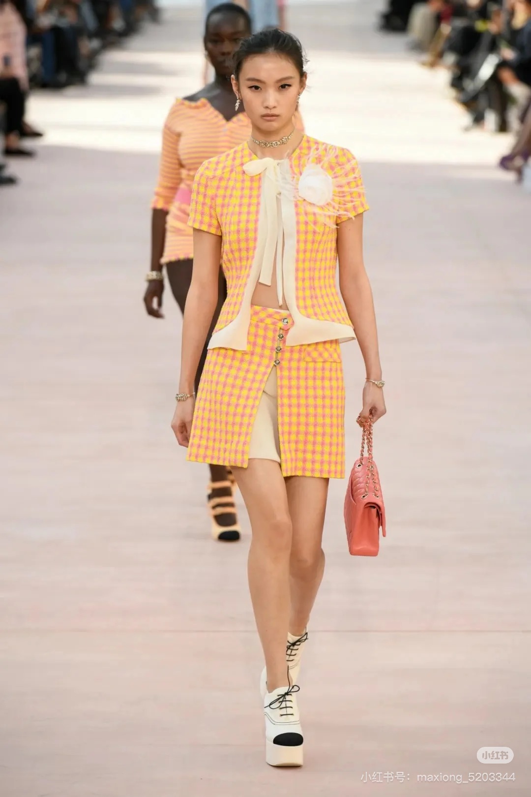 NO:415339,Top Skirt Show Photo/Xiaohongshu, skirts, alexander wang19860909上衣 半裙秀图/小红书,,skirts,alexander wang,Women's clothing