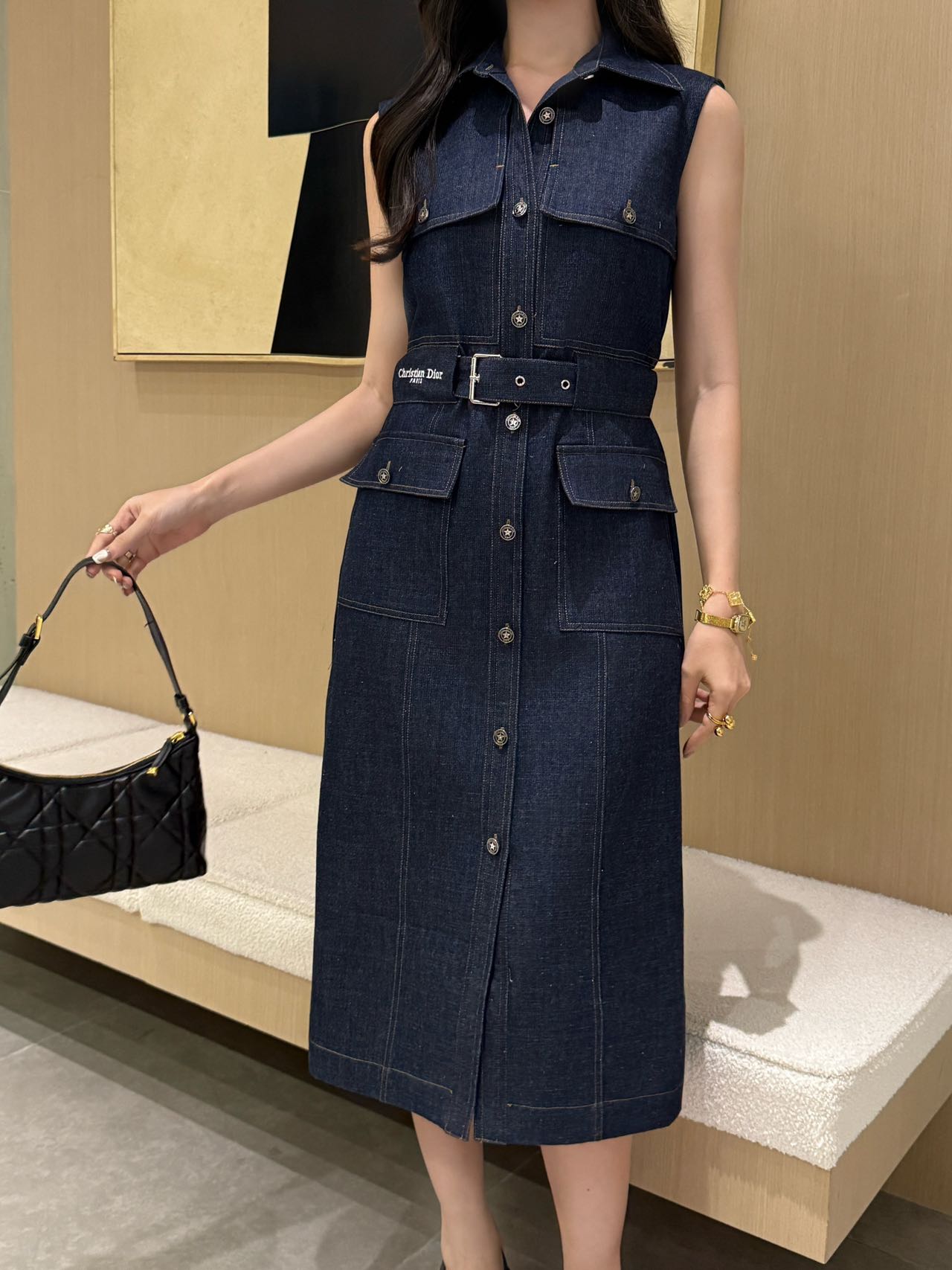 NO:415349,upper body picture, alexander wang19860909上身图,,alexander wang,Women's clothing