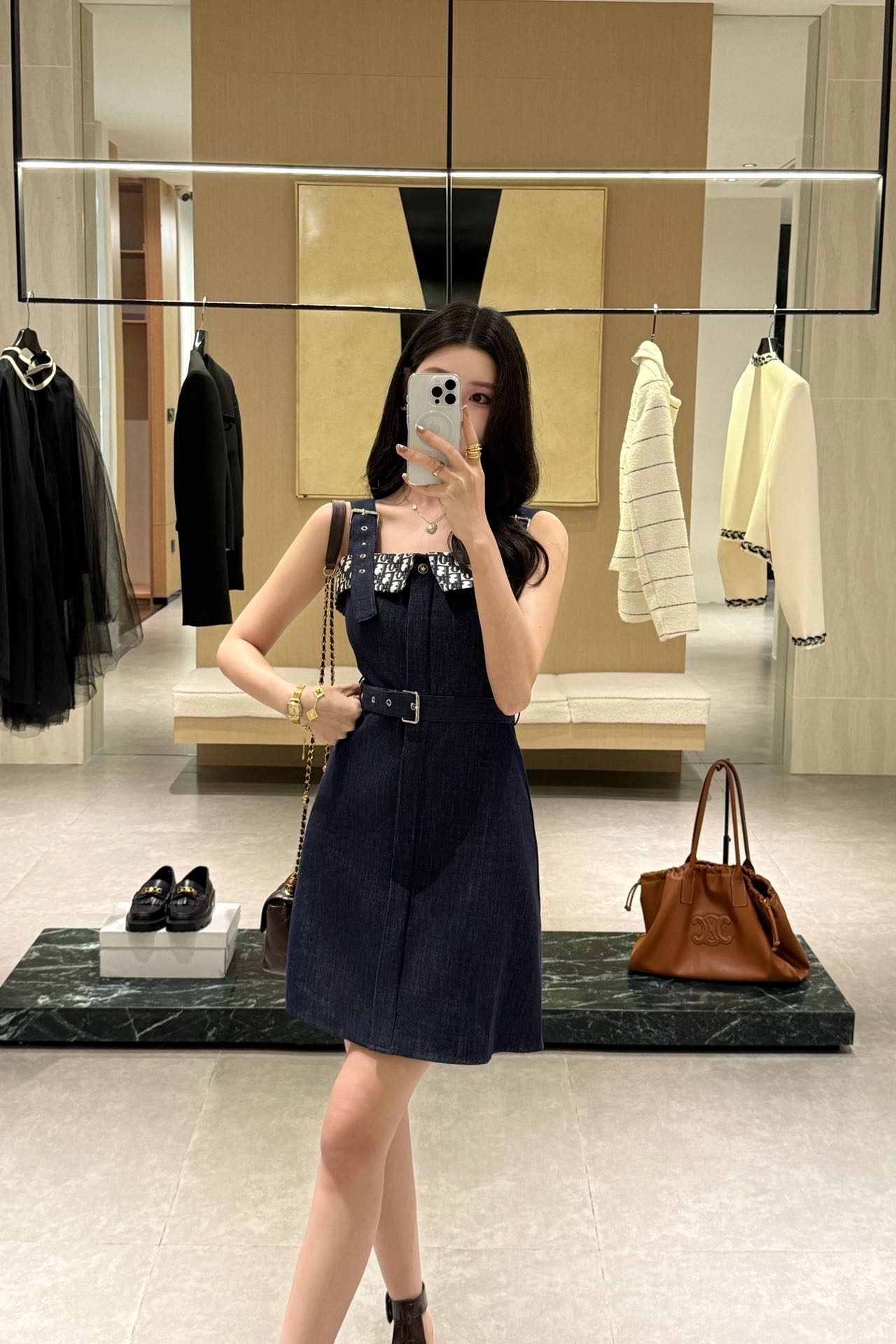 NO:415377,upper body picture, alexander wang19860909上身图,,alexander wang,Women's clothing