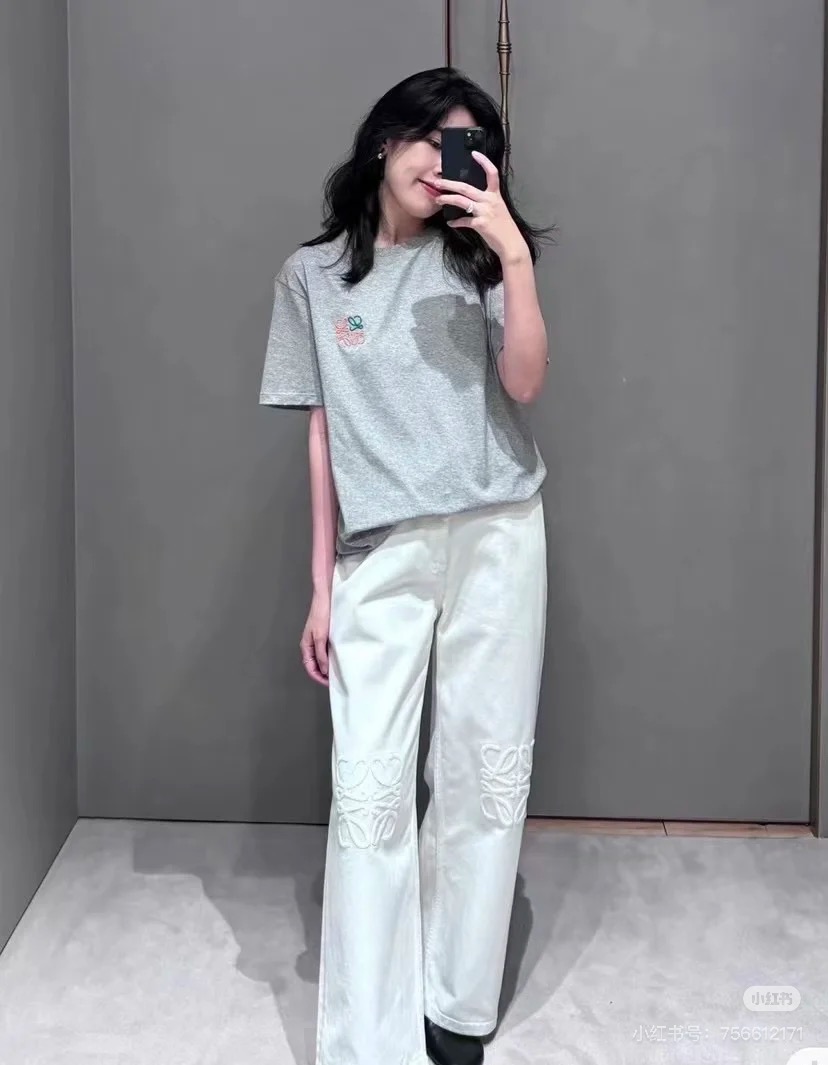 NO:416094,Xiaohongshu, alexander wang19860909小红书,,alexander wang,Women's clothing