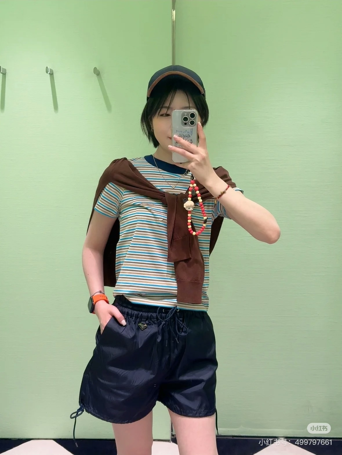 NO:416194,Xiaohongshu, alexander wang19860909小红书,,alexander wang,Women's clothing