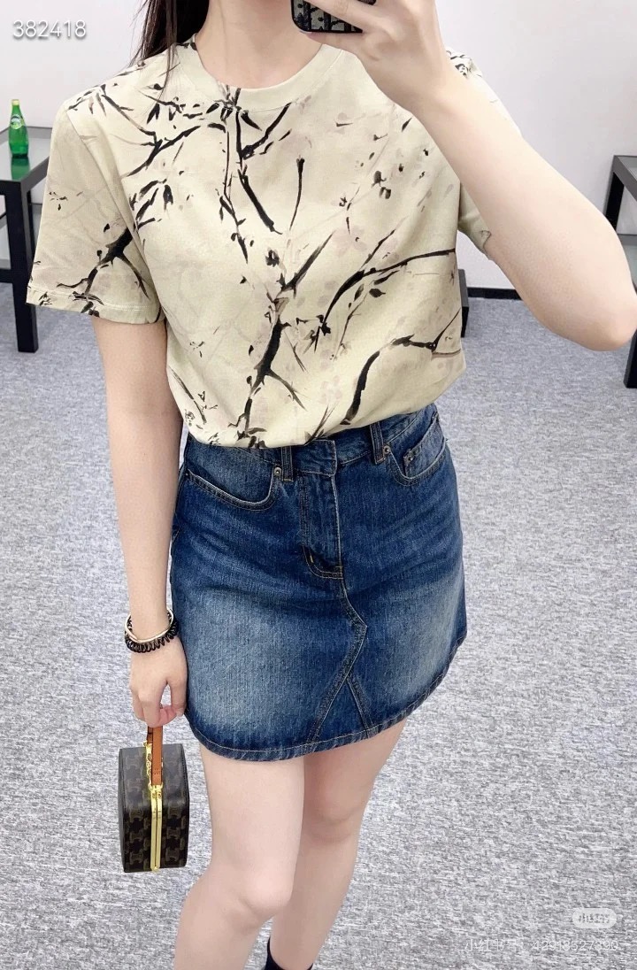 NO:416118,Xiaohongshu, alexander wang19860909小红书,,alexander wang,Women's clothing