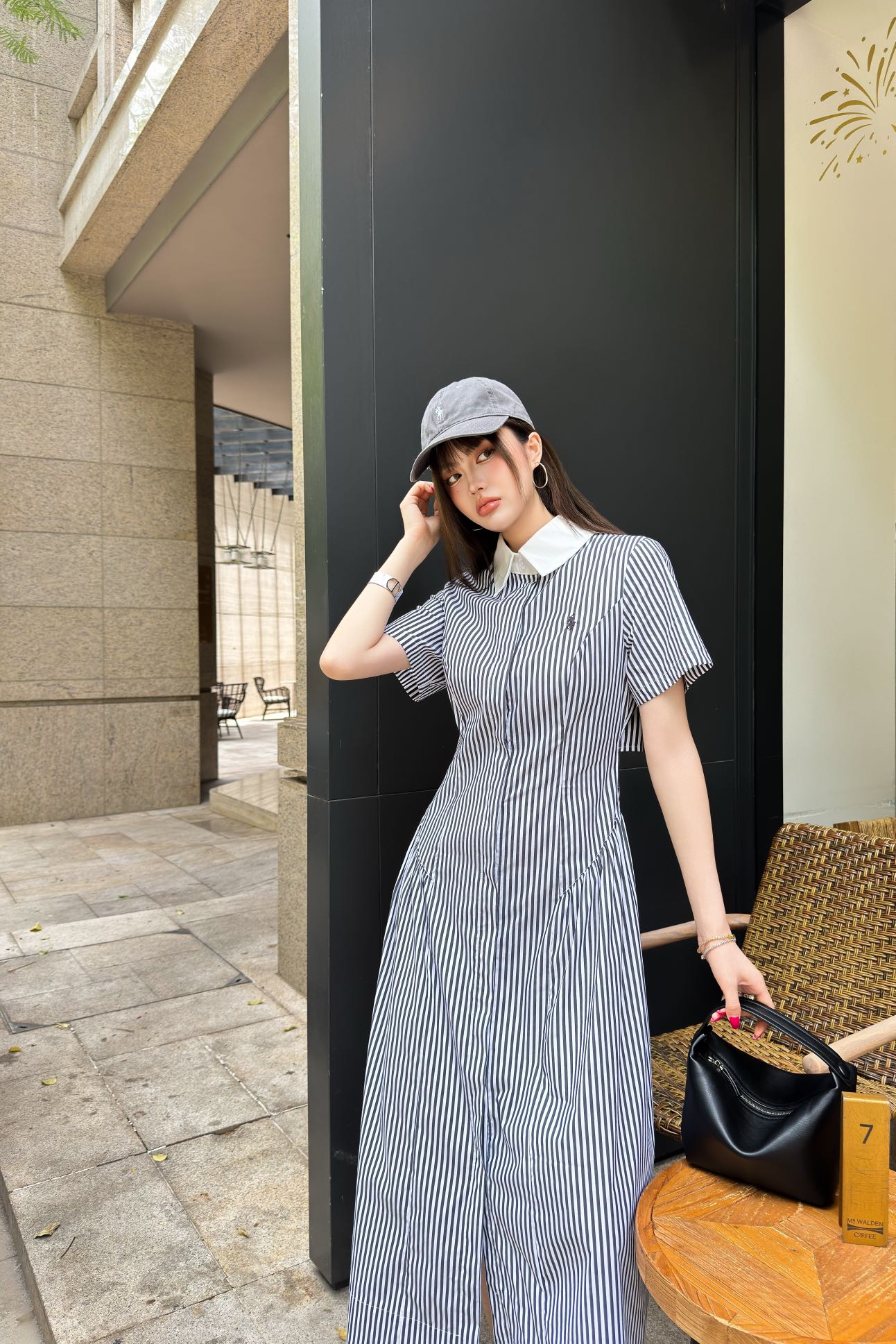 NO:416162,upper body picture, alexander wang19860909上身图,,alexander wang,Women's clothing