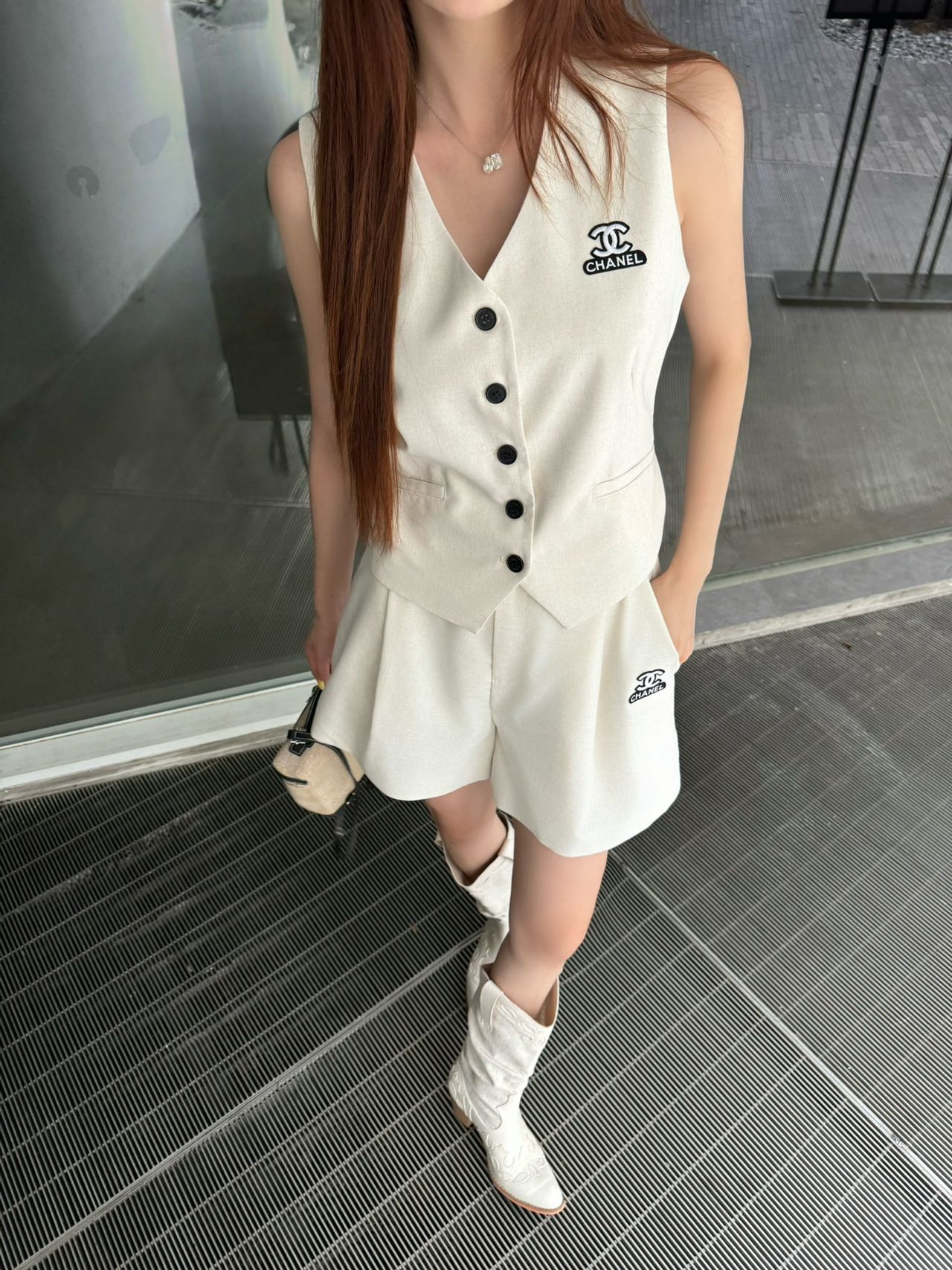 NO:417645,upper body picture, alexander wang19860909上身图,,alexander wang,Women's clothing