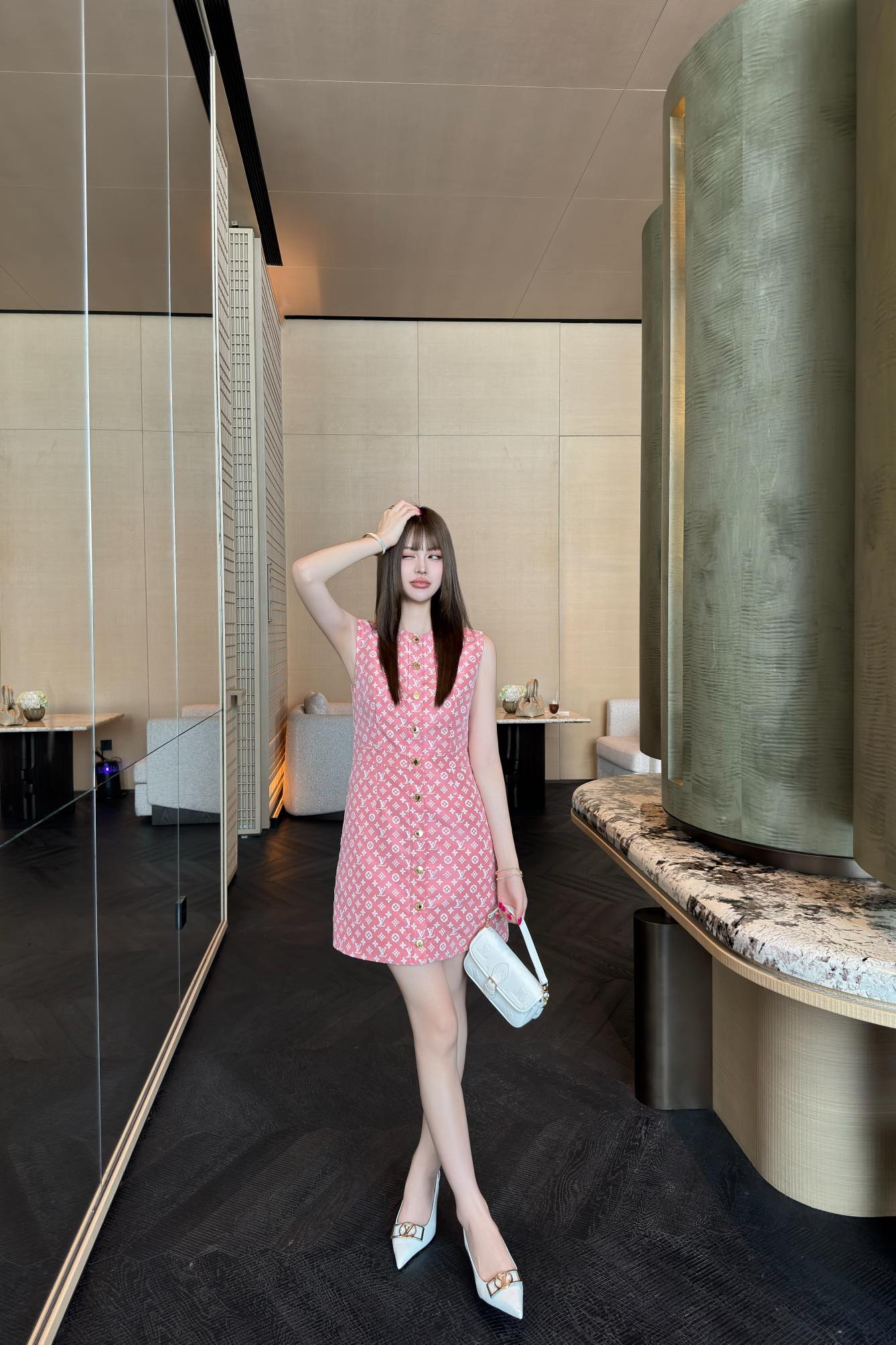 NO:417649,upper body picture, alexander wang19860909上身图,,alexander wang,Women's clothing