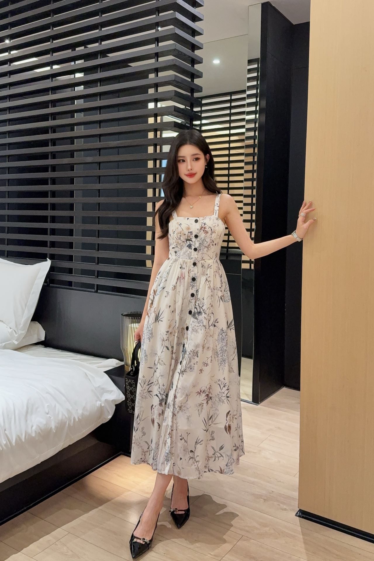 NO:419156,upper body picture, alexander wang19860909上身图,,alexander wang,Women's clothing