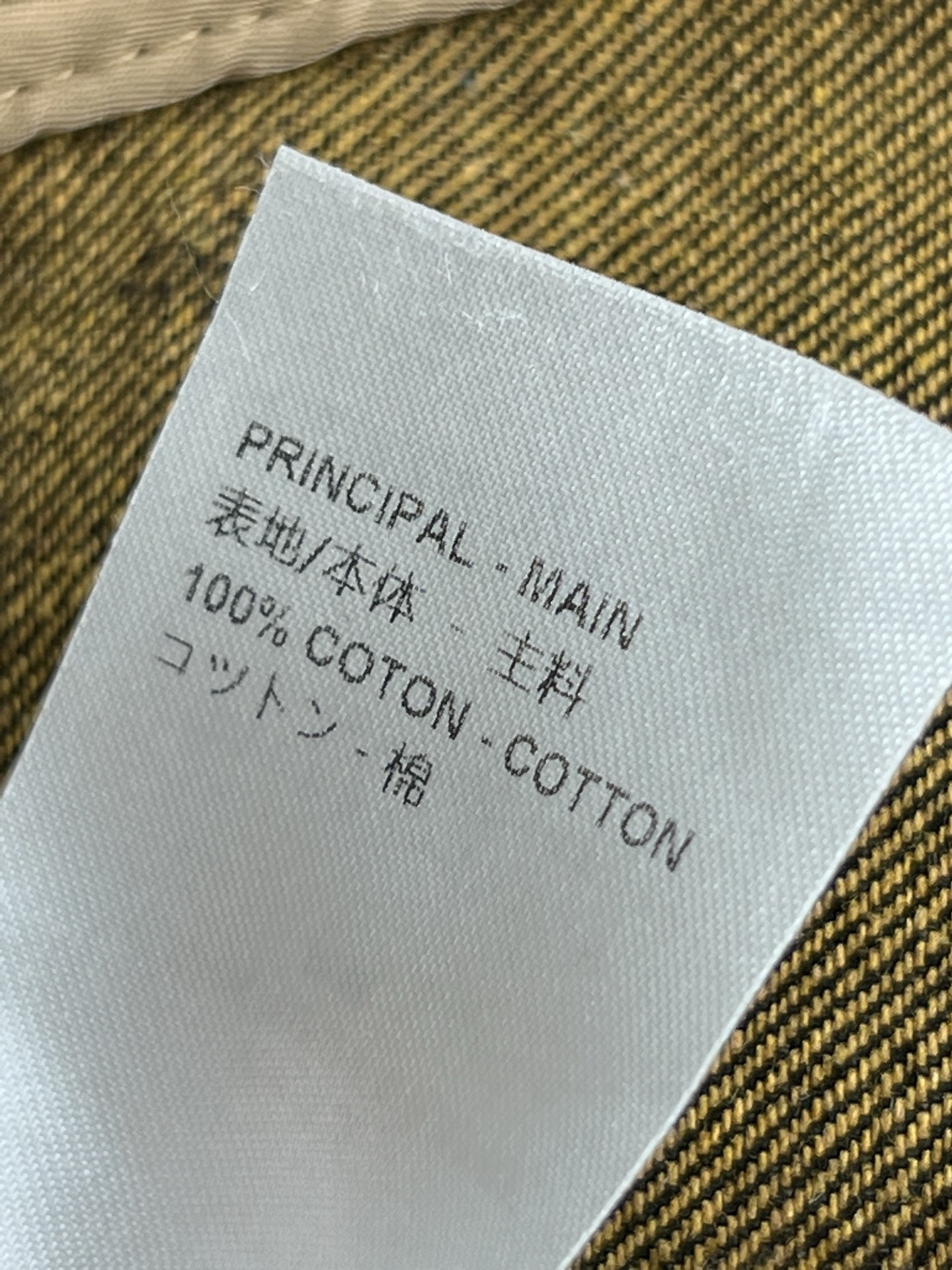 L家 25春夏新款 牛仔老花小吊带 超a超飒的单品 进口牛仔棉布高密制造 进口激光机提花工艺 渗透底布的