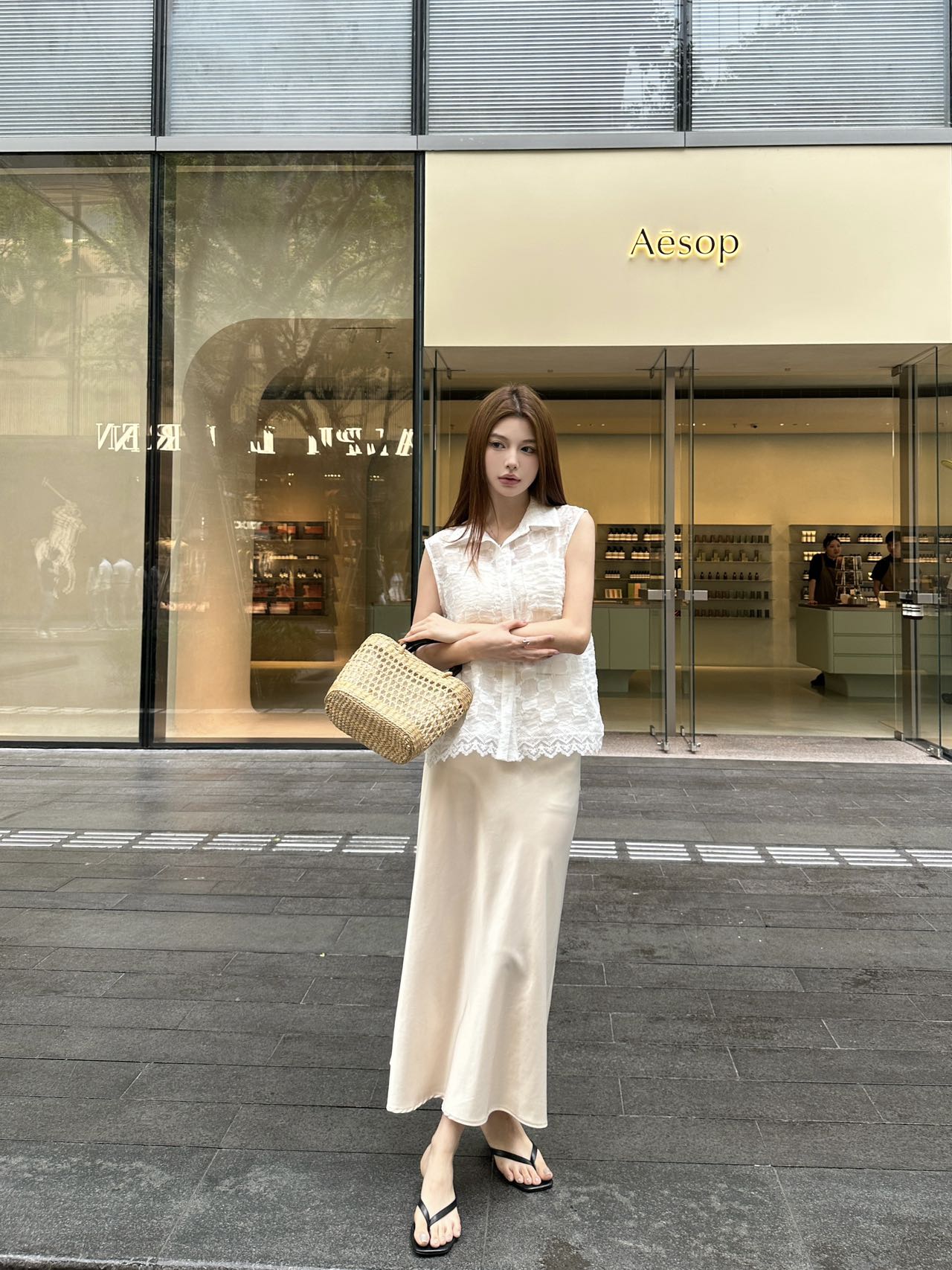 NO:422899,upper body picture, alexander wang19860909上身图,,alexander wang,Women's clothing