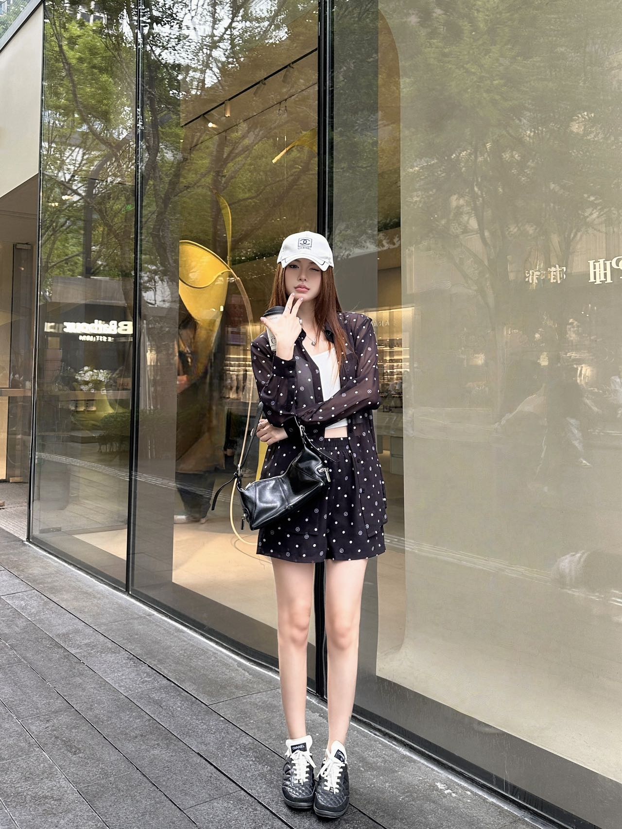 NO:424574,upper body picture, alexander wang19860909上身图,,alexander wang,Women's clothing