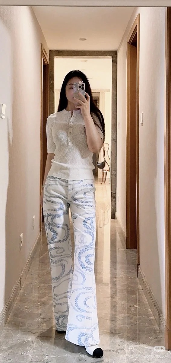 NO:424532,,,alexander wang19860909,,alexander wang,Women's clothing