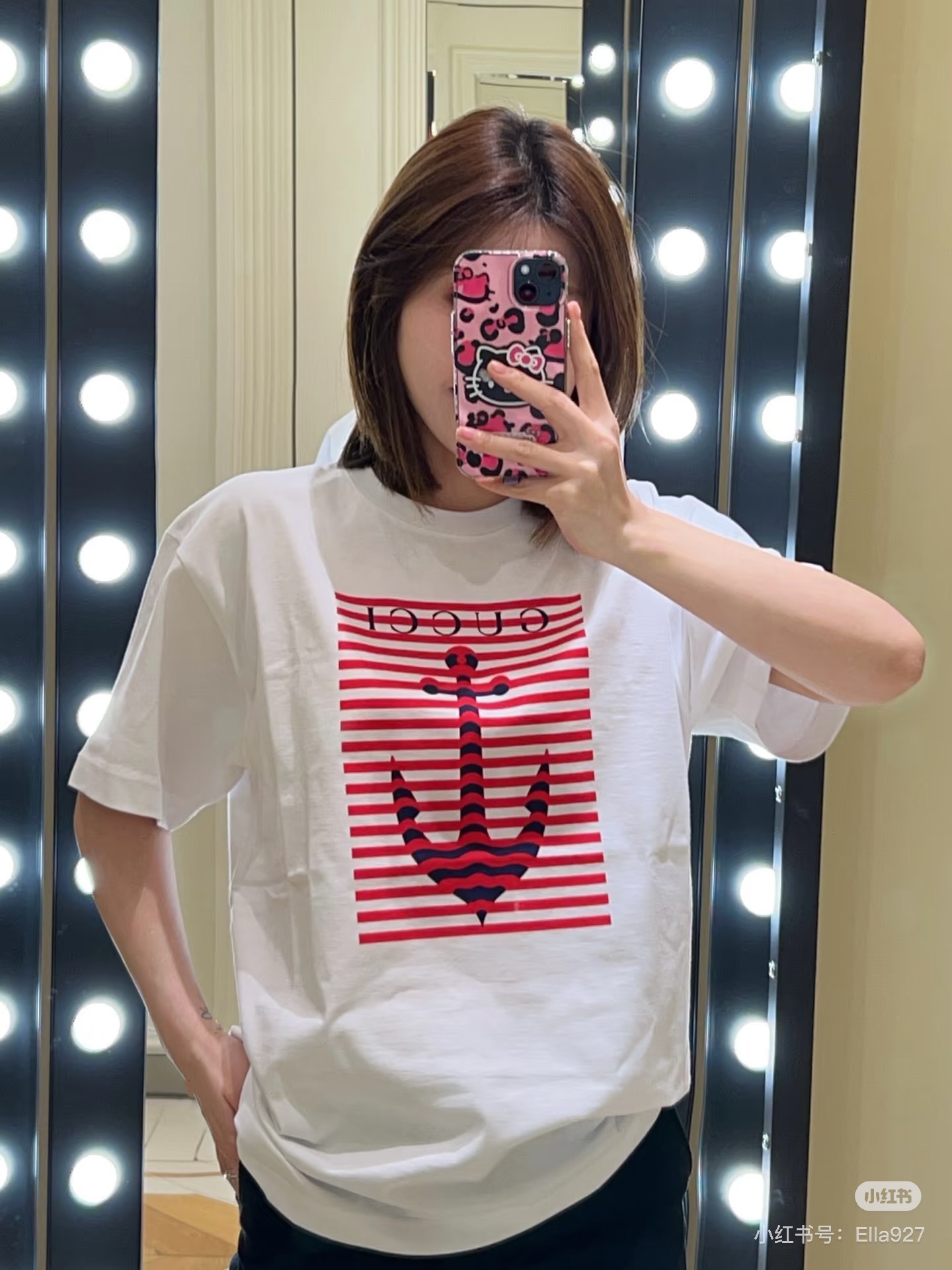 NO:424591,Xiaohongshu, alexander wang19860909小红书,,alexander wang,Women's clothing