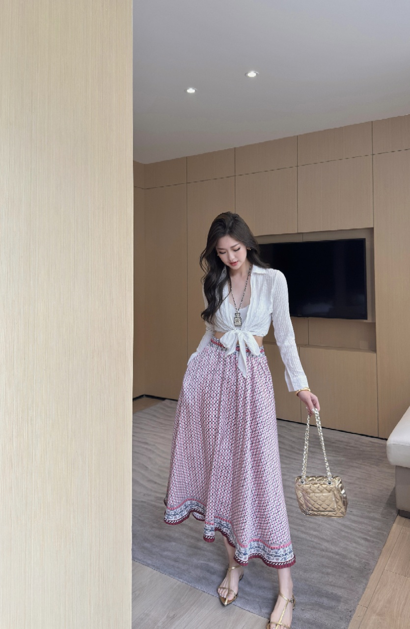 NO:417802,upper body picture, alexander wang19860909上身图,,alexander wang,Women's clothing