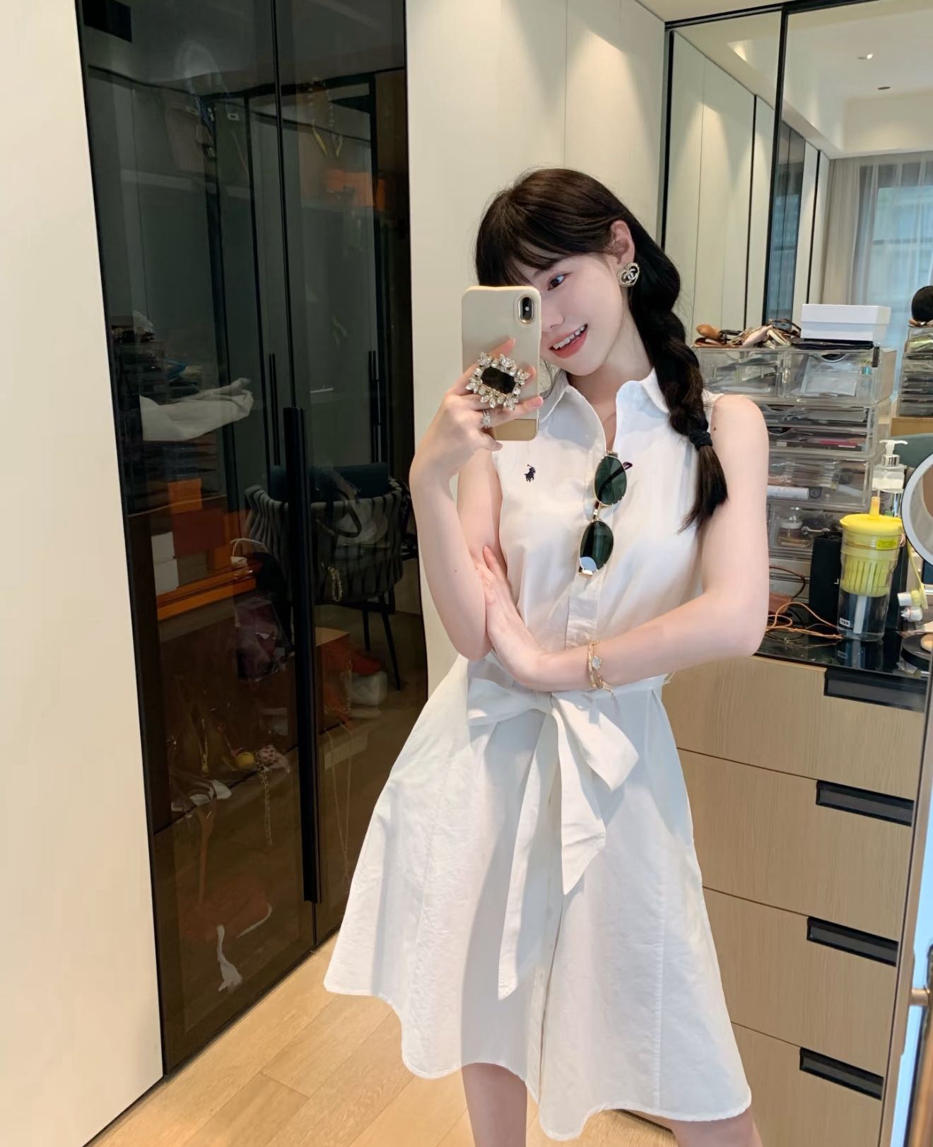 NO:417840,Xiaohongshu, alexander wang19860909小红书,,alexander wang,Women's clothing