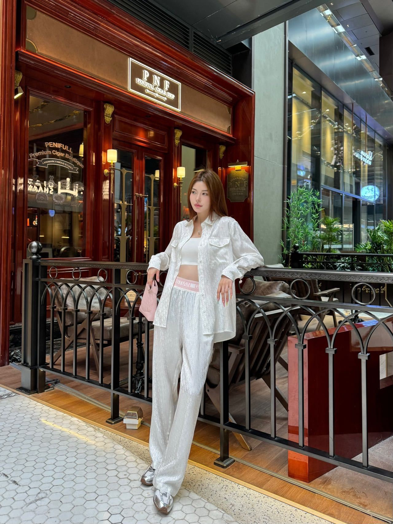 NO:419284,upper body picture, alexander wang19860909上身图,,alexander wang,Women's clothing