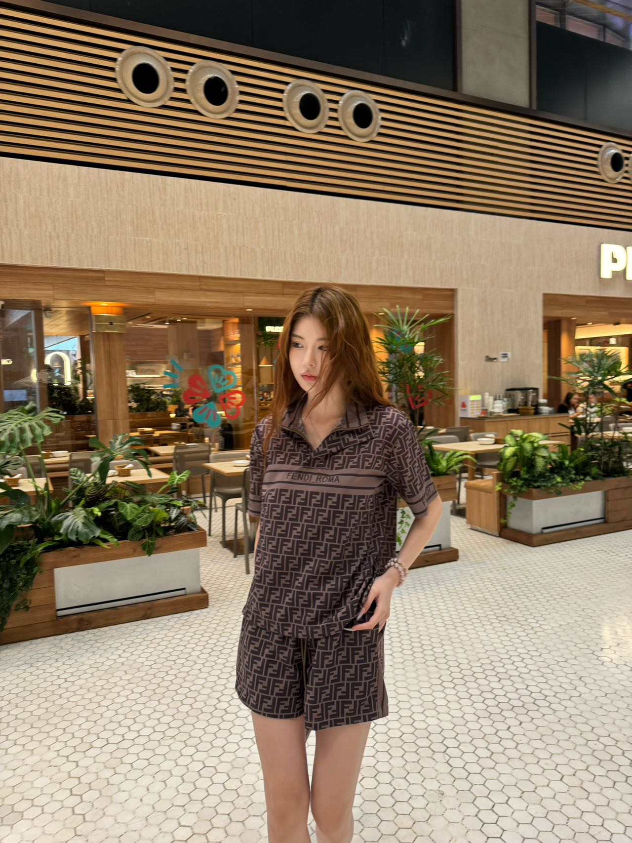 NO:419306,upper body picture, alexander wang19860909上身图,,alexander wang,Women's clothing