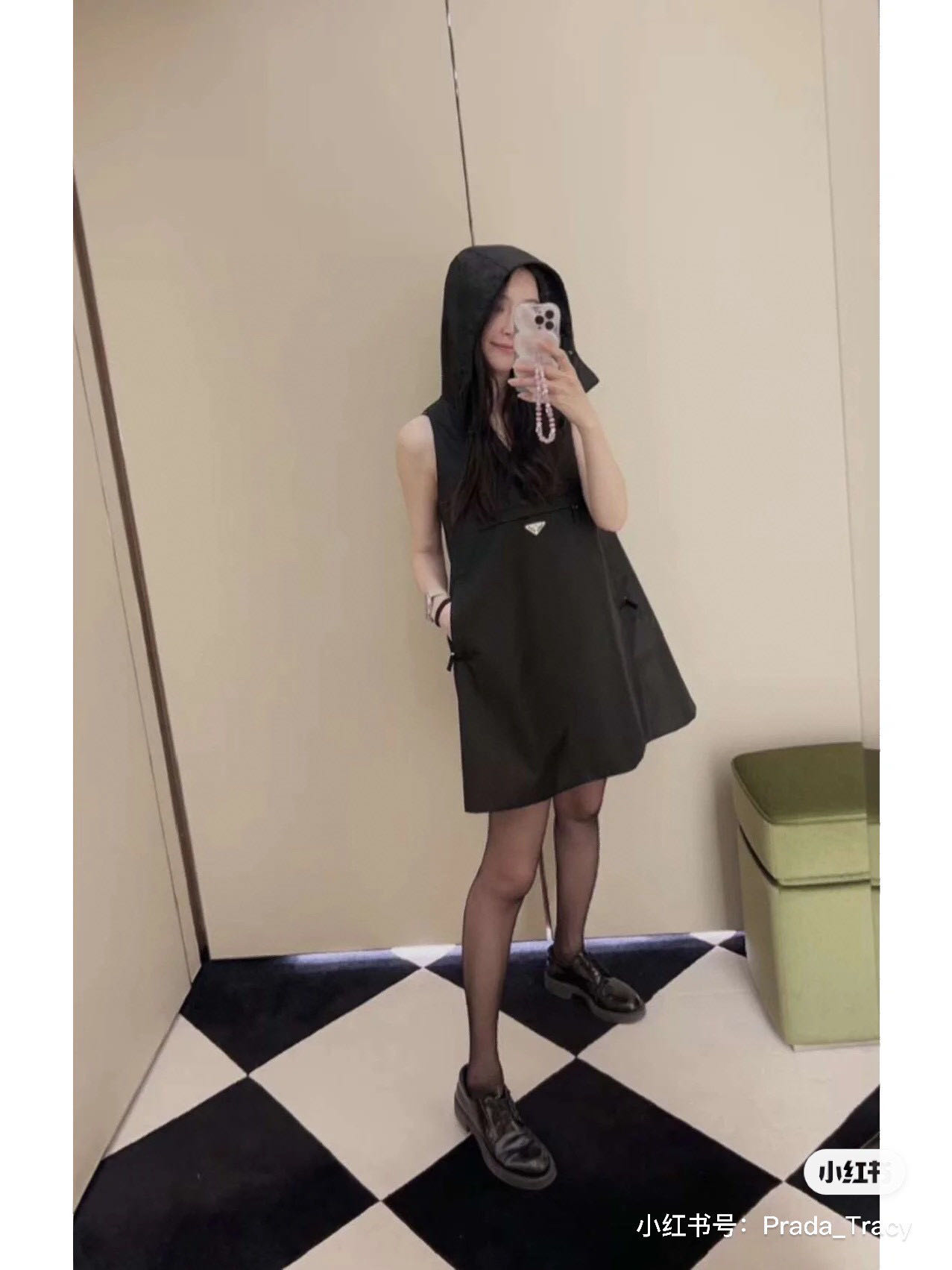 NO:419403,,,alexander wang19860909,,alexander wang,Women's clothing