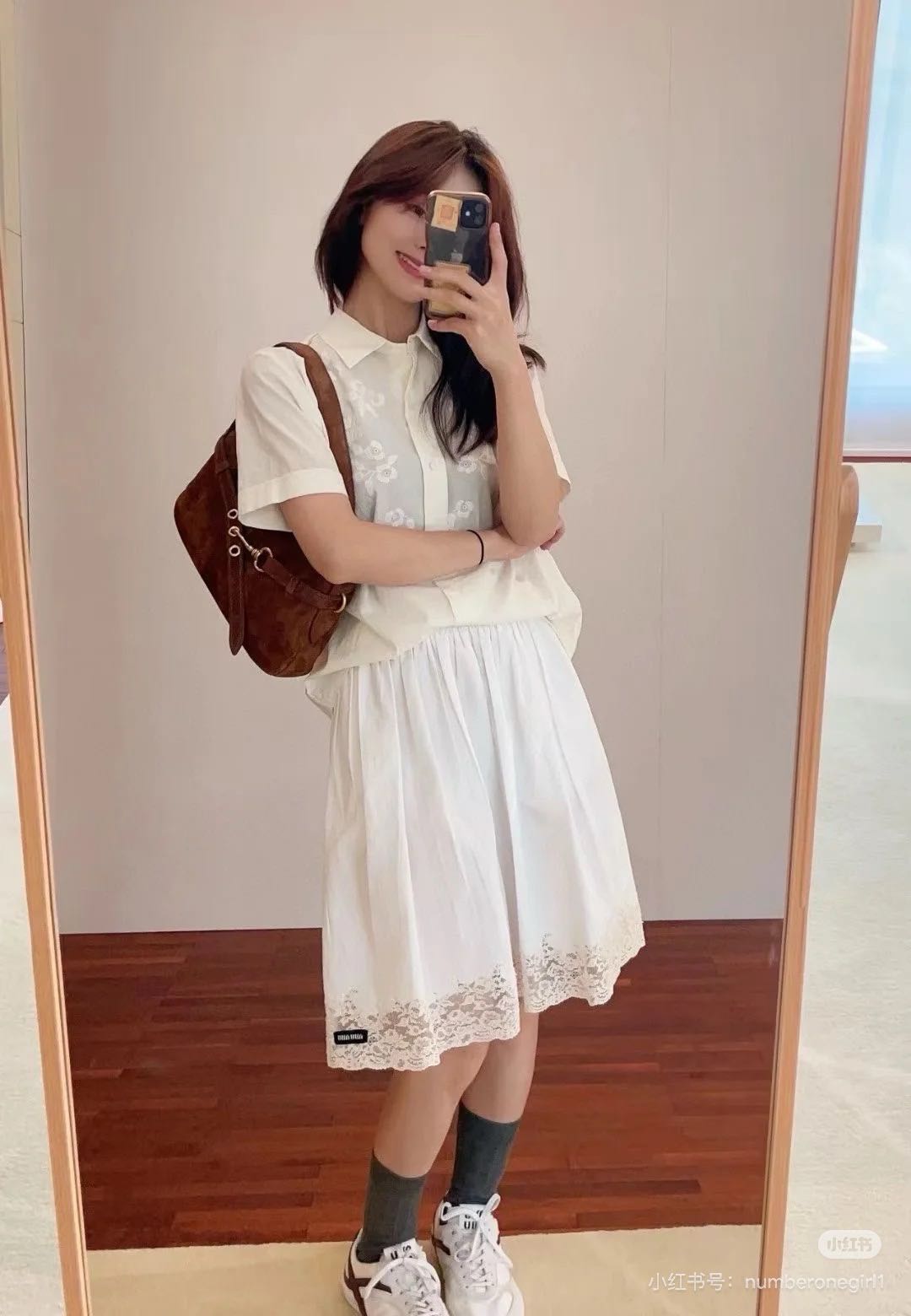 NO:420931,Xiaohongshu, alexander wang19860909小红书,,alexander wang,Women's clothing