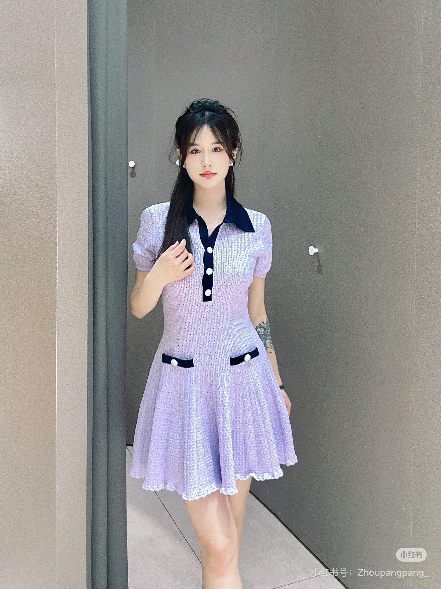 NO:422442,Xiaohongshu, alexander wang19860909小红书,,alexander wang,Women's clothing