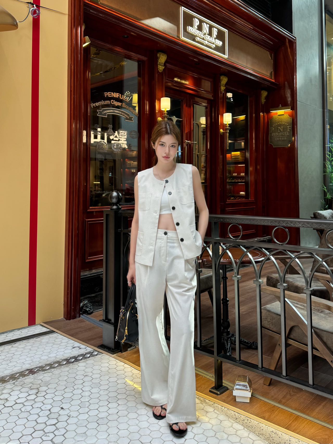 NO:423905,upper body picture, alexander wang19860909上身图,,alexander wang,Women's clothing