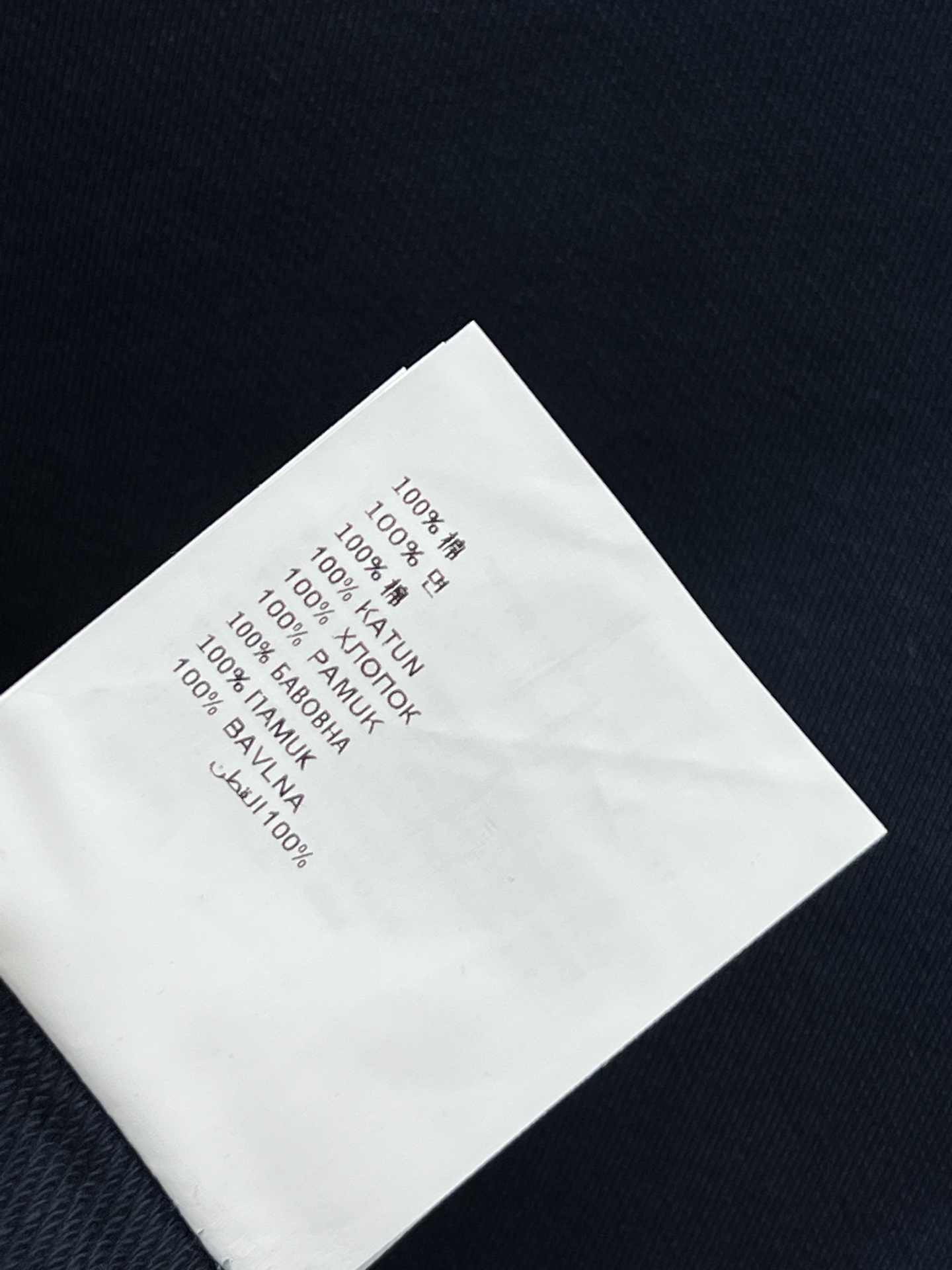 Miu 25夏季新款 拼接格纹休闲套装 圆领短袖上衣+格纹松紧腰短裤  超级减龄又少女的色系 上衣衣袖 