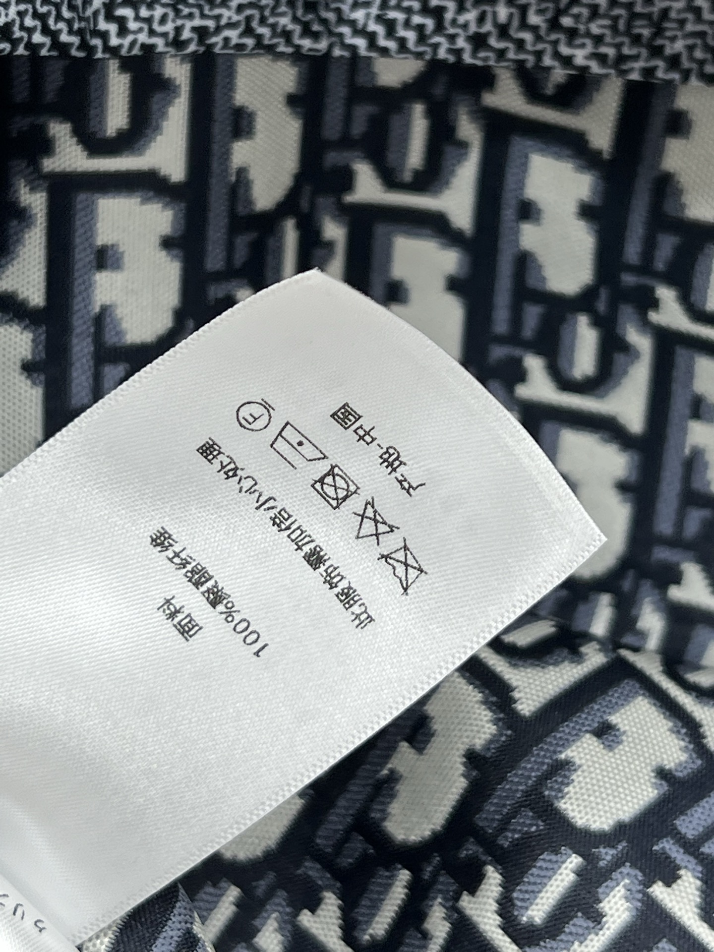 D家 25夏季新款 字母提花logo连帽收腰外套+运动短裙 定织老花logo提花面料  经典耐看 穿多久