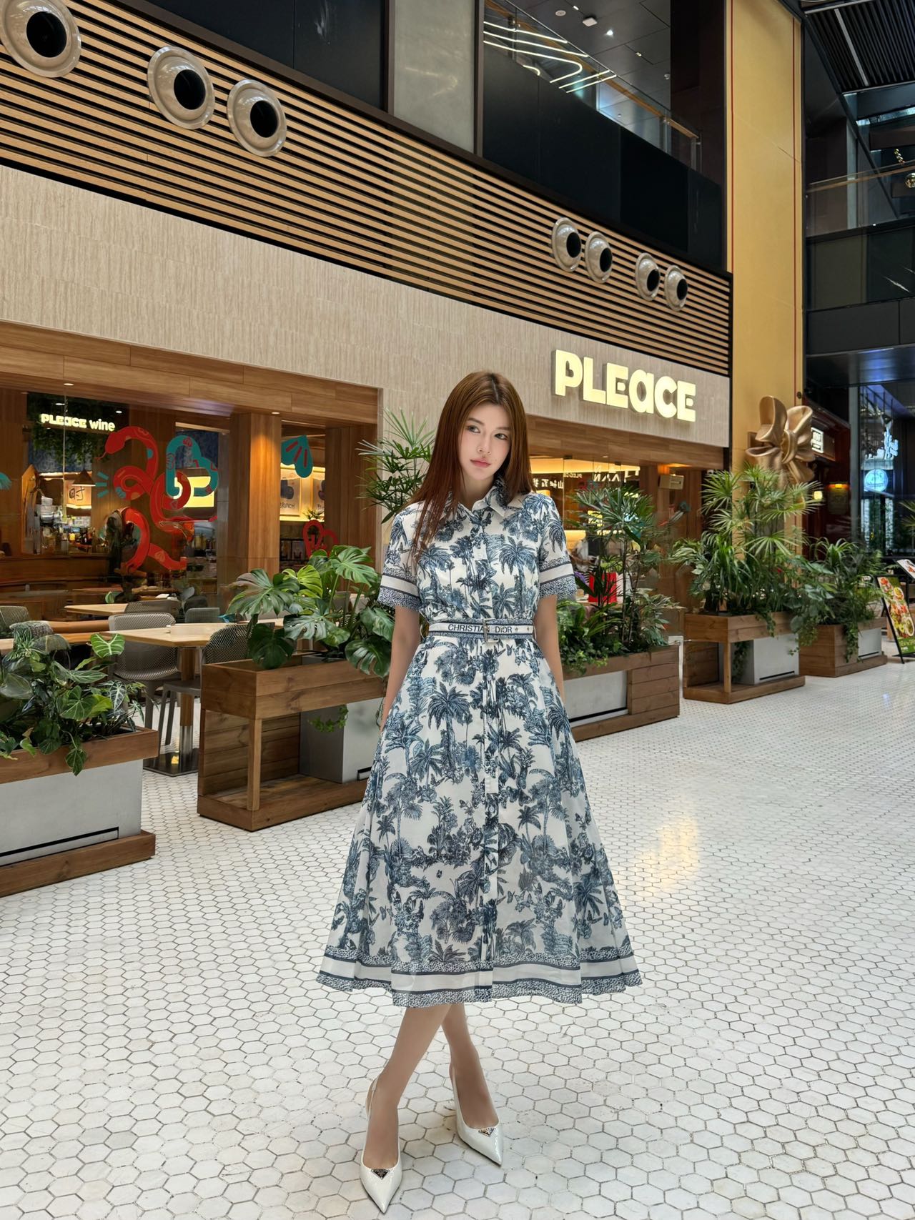 NO:424037,upper body picture, alexander wang19860909上身图,,alexander wang,Women's clothing