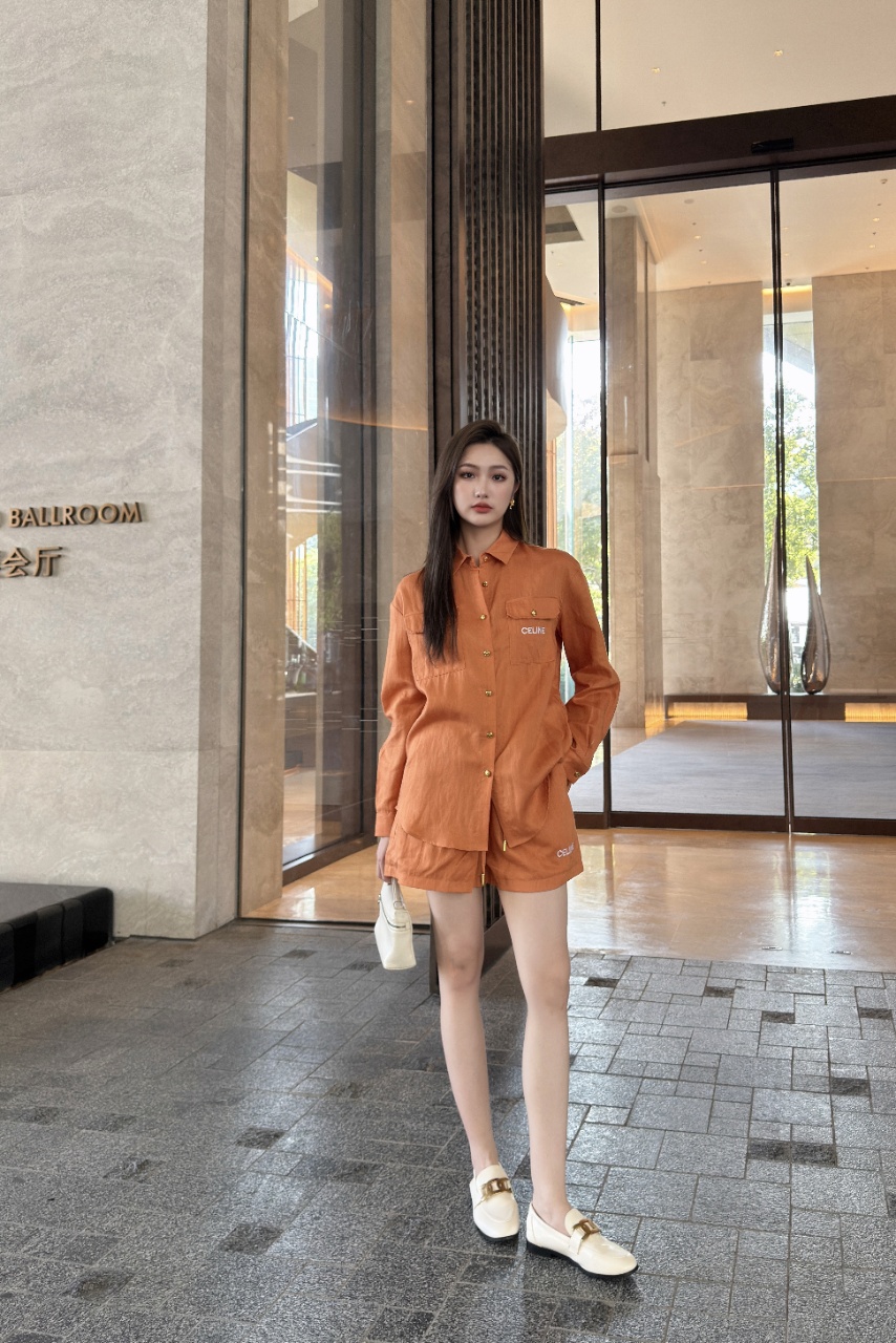 NO:425297,upper body picture, alexander wang19860909上身图,,alexander wang,Women's clothing