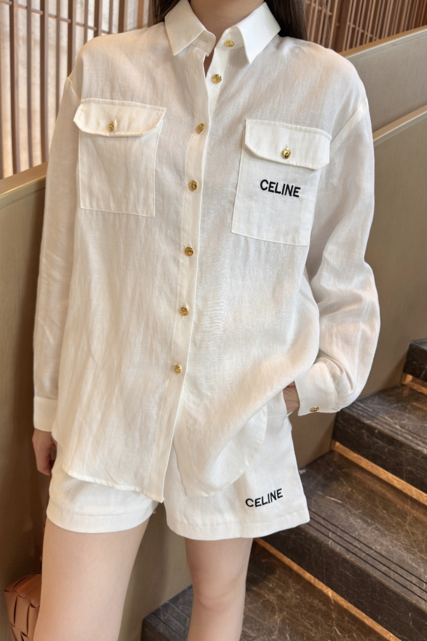 NO:425313,upper body picture, alexander wang19860909上身图,,alexander wang,Women's clothing