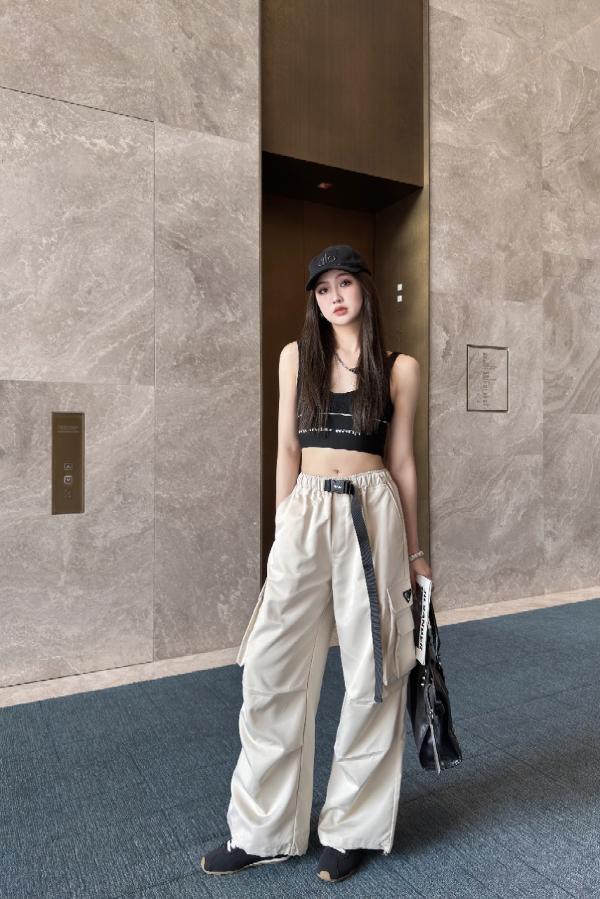 NO:425329,upper body picture, alexander wang19860909上身图,,alexander wang,Women's clothing