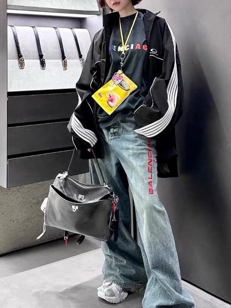 NO:425356,Xiaohongshu, alexander wang19860909小红书,,alexander wang,Women's clothing