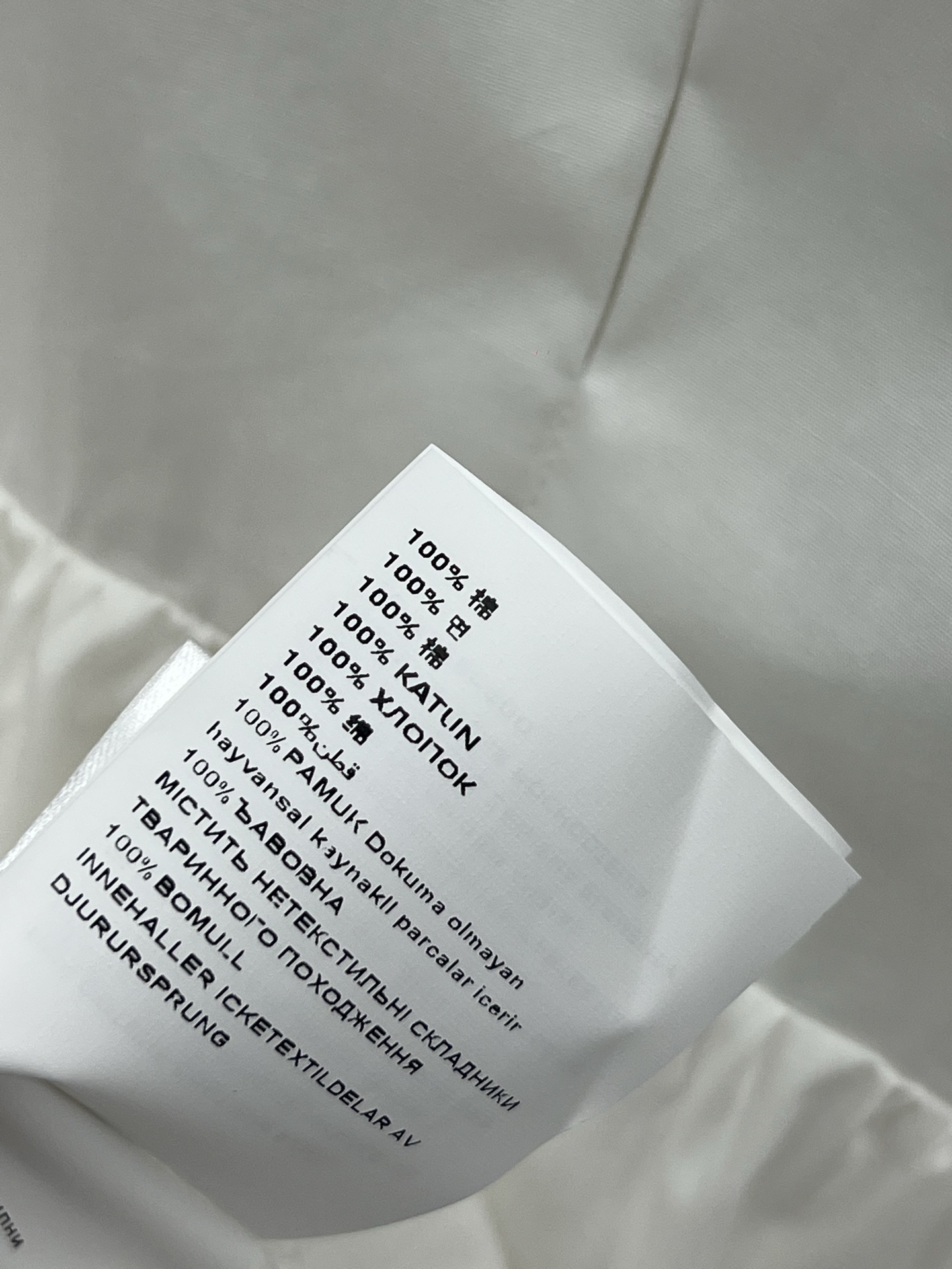 Miu 25夏季新款 学院风翻领无袖连衣裙 胸logo刺绣贴布点缀 凸显品牌魅力 翻领无袖半排扣拼接褶皱