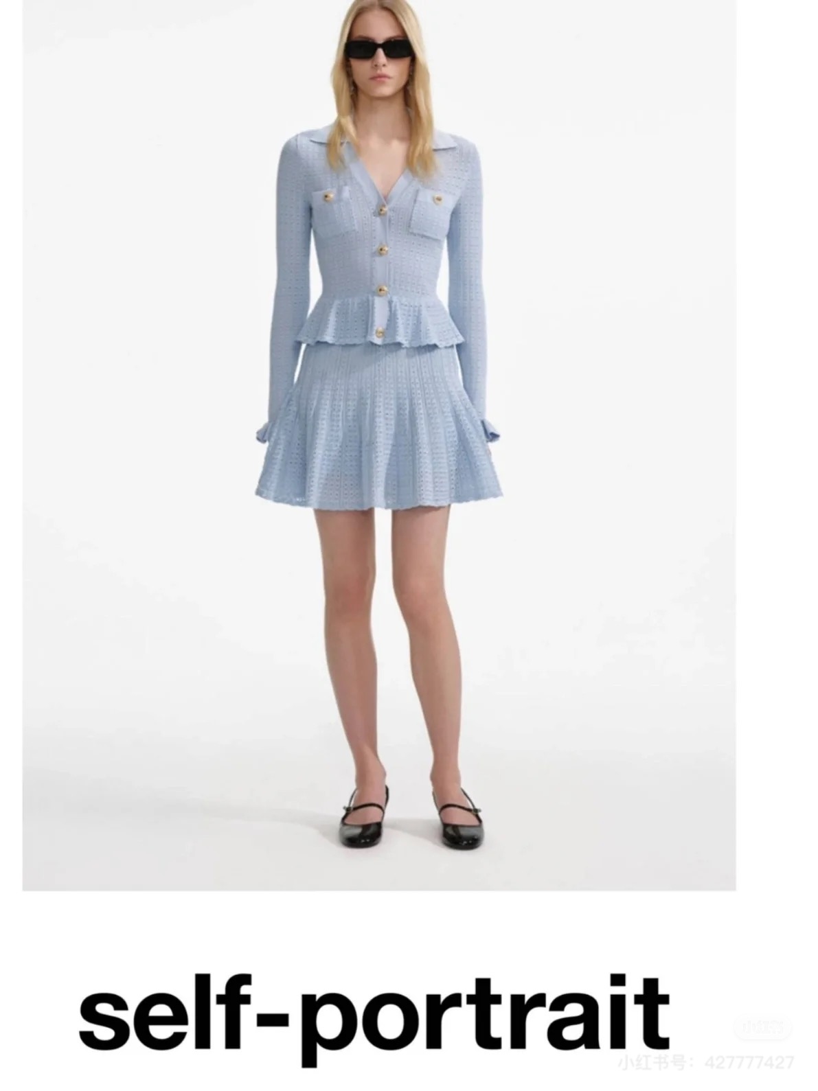 NO:425365,,,alexander wang19860909,,alexander wang,Women's clothing