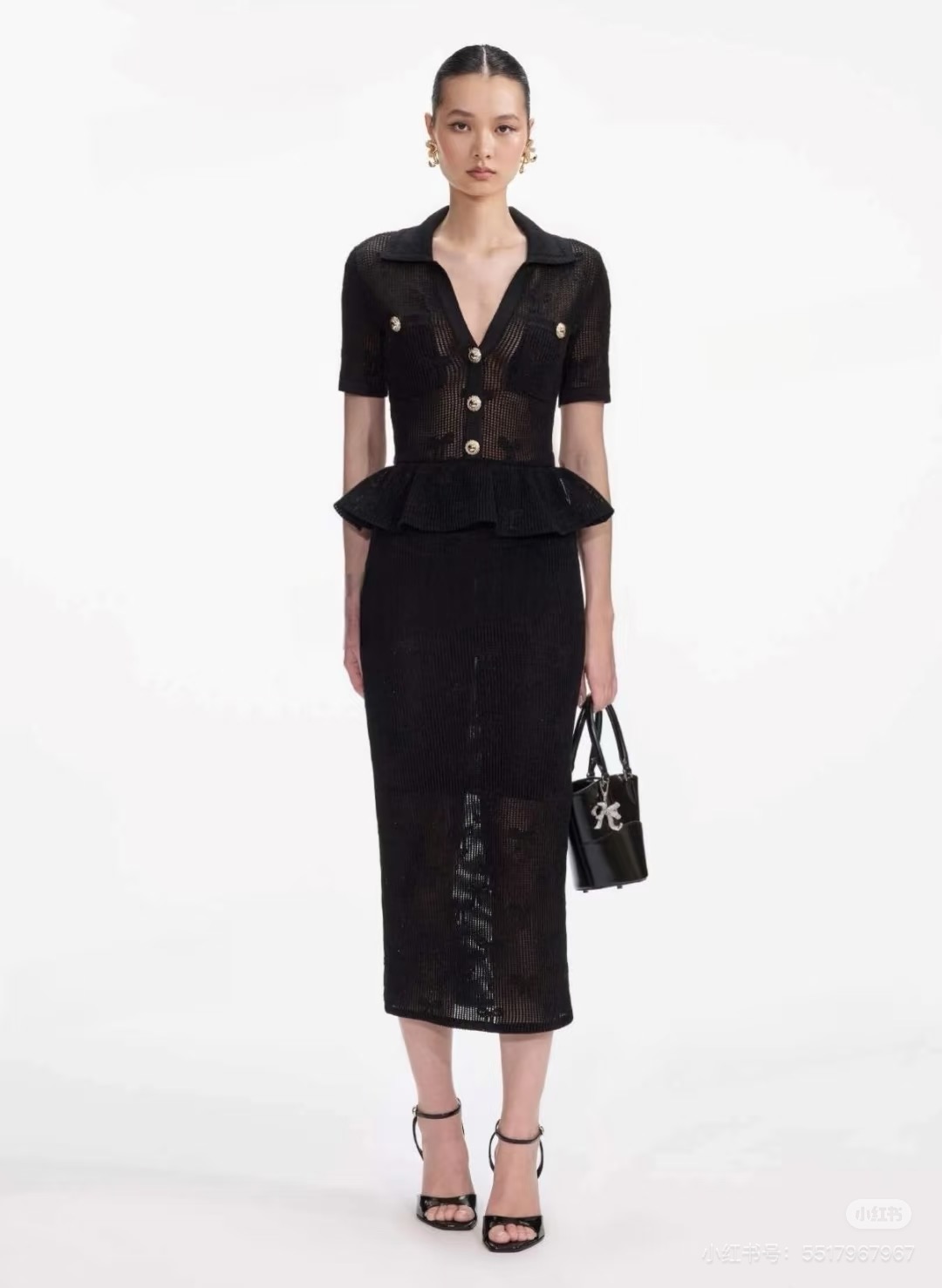 NO:426344,Xiaohongshu, alexander wang19860909小红书,,alexander wang,Women's clothing