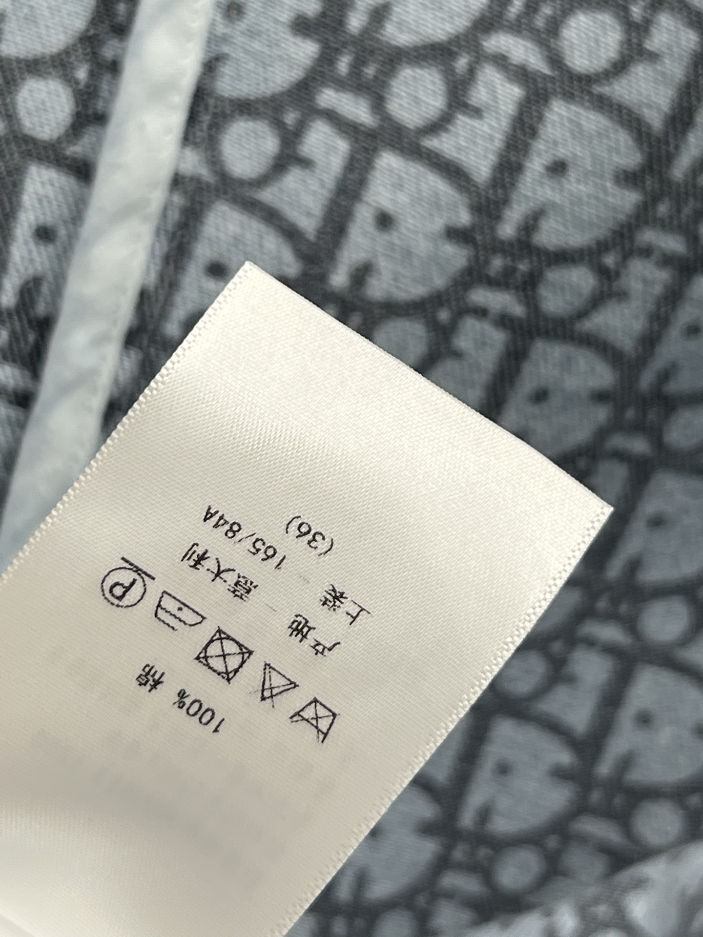 D家 25夏季新款 内提花老花牛仔系列 翻领夹克外套+飞袖外套+飞袖连衣裙+卷边短裤+半身裙+卷边长裤 