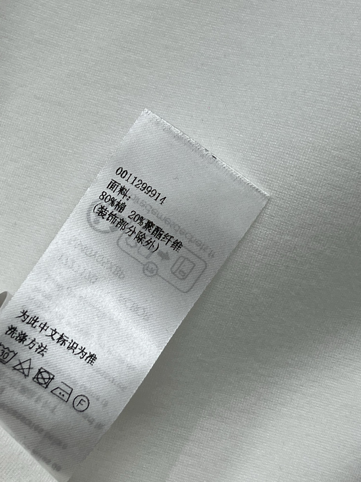 LW家 25夏季新款 撞色logo短袖休闲套装 圆领短袖T恤+松紧腰短裤 日常休闲逛街运动都很OK的一套