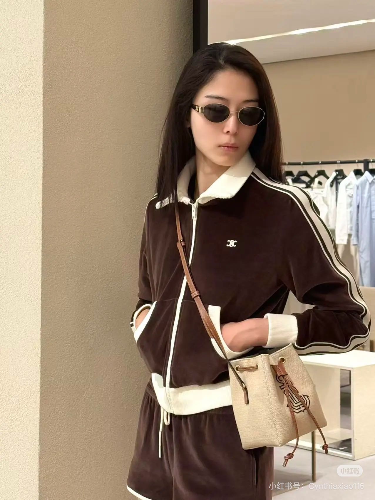 NO:428431,Jackets set of pants, jackets & coats,alexander wang19860909外套 裤子一套,,jackets & coats,alexander wang,Women's clothing