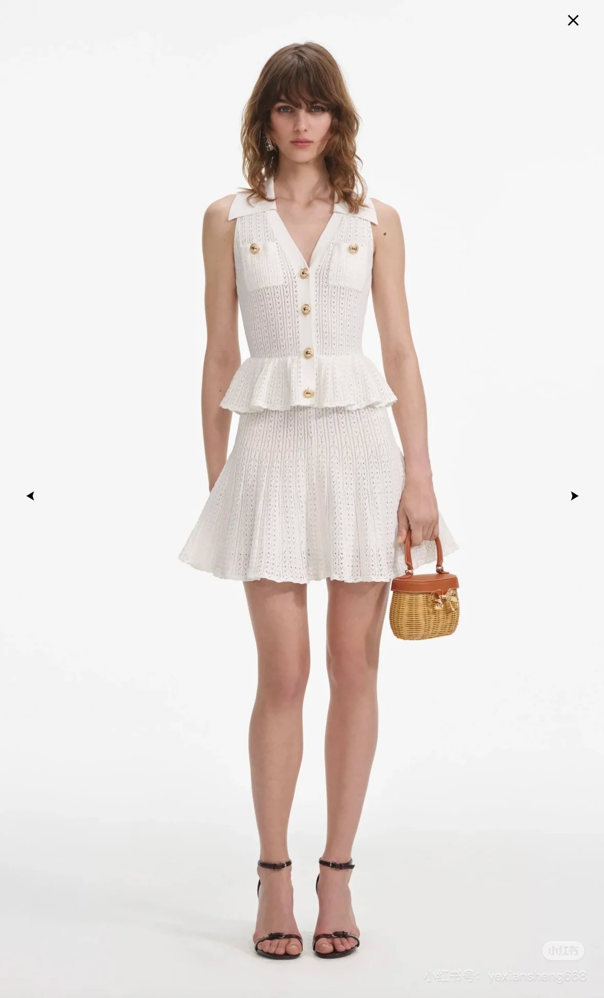 NO:428440,Xiaohongshu, alexander wang19860909小红书,,alexander wang,Women's clothing