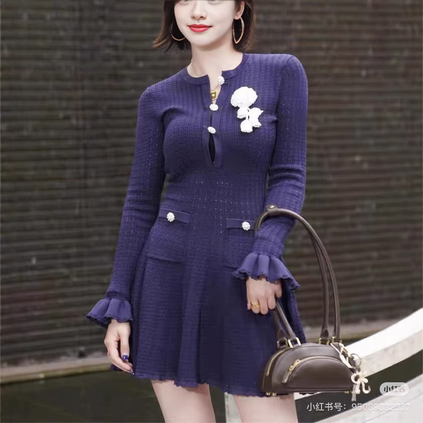 NO:428451,Xiaohongshu, alexander wang19860909小红书,,alexander wang,Women's clothing