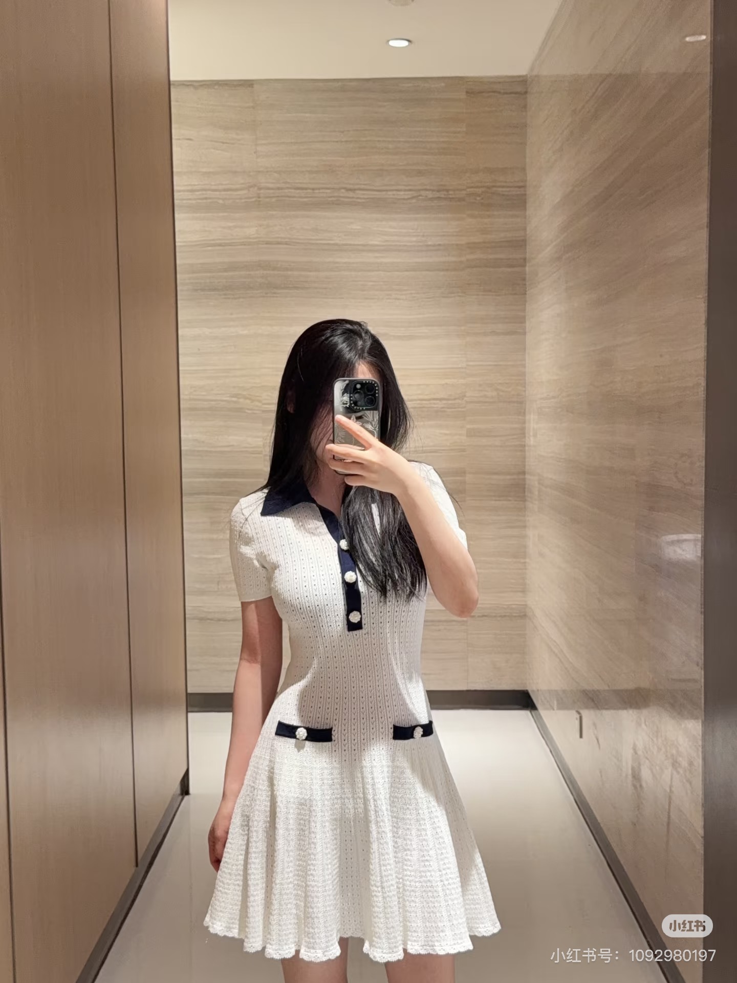 NO:428462,Xiaohongshu, alexander wang19860909小红书,,alexander wang,Women's clothing