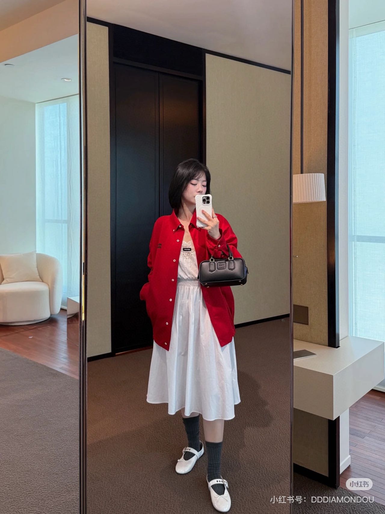 NO:428473,Xiaohongshu, alexander wang19860909小红书,,alexander wang,Women's clothing