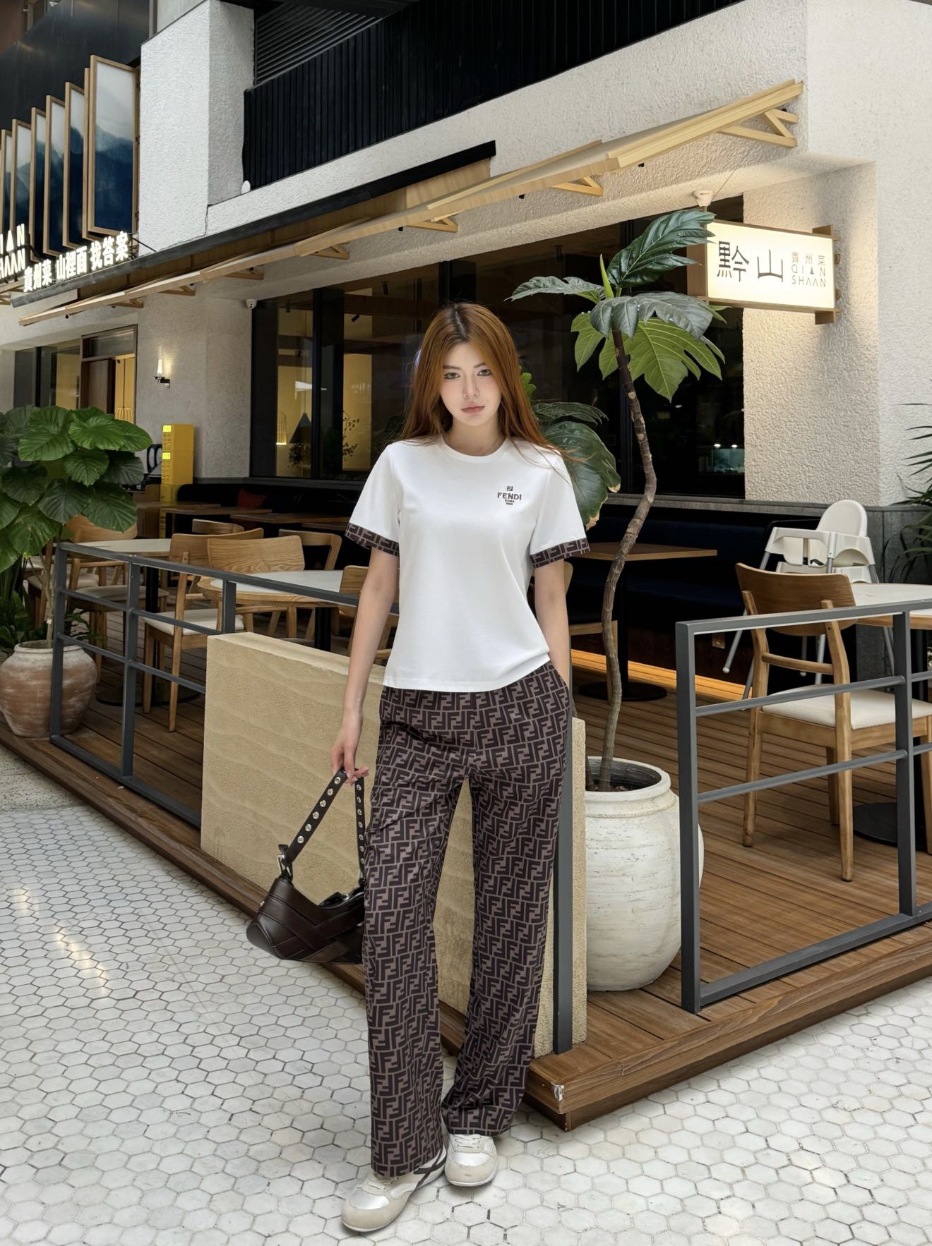 NO:429014,upper body picture, alexander wang19860909上身图,,alexander wang,Women's clothing