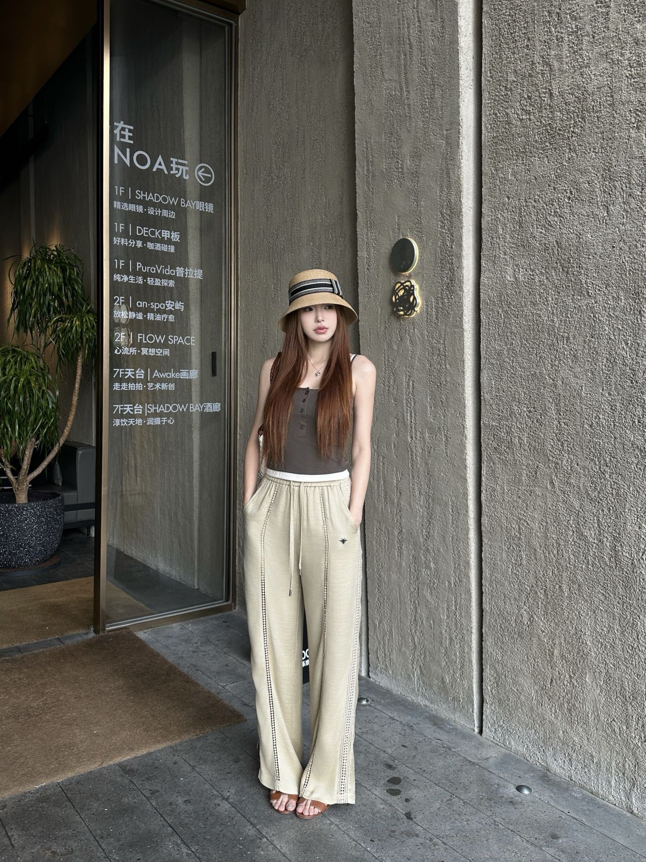 NO:429846,upper body picture, alexander wang19860909上身图,,alexander wang,Women's clothing