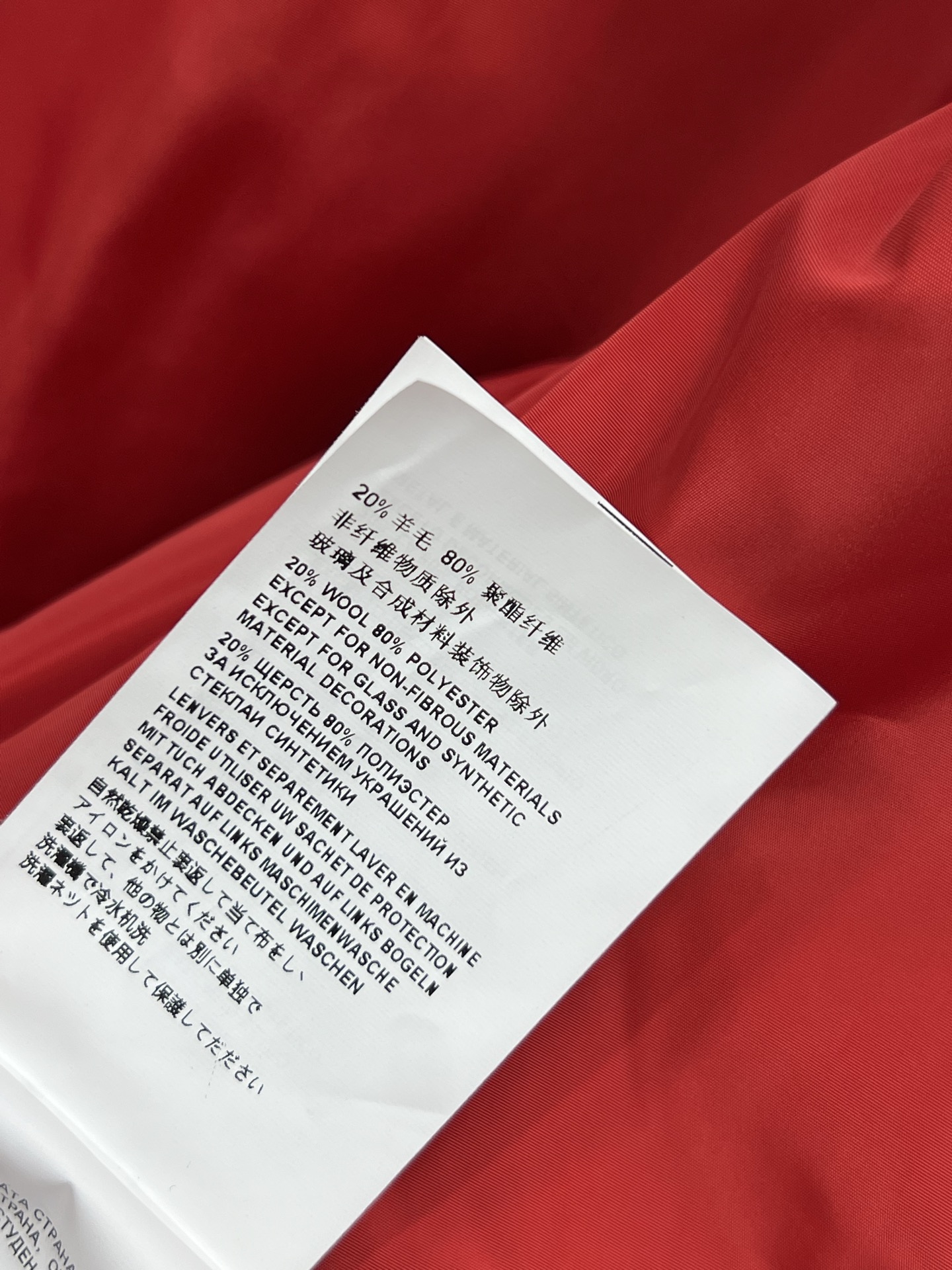 Miu家 25夏季新款 撞色连帽西装外套 绝绝子! 简约百搭的色系 随便搭配也不会出错 还能营造出千练的