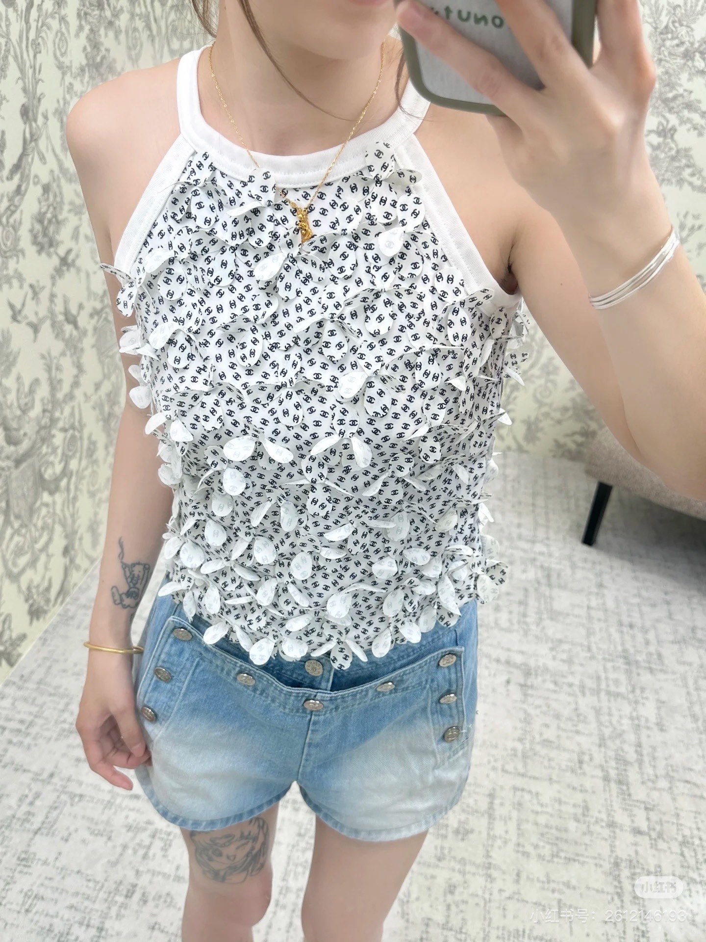 NO:431199,Xiaohongshu, alexander wang19860909小红书,,alexander wang,Women's clothing